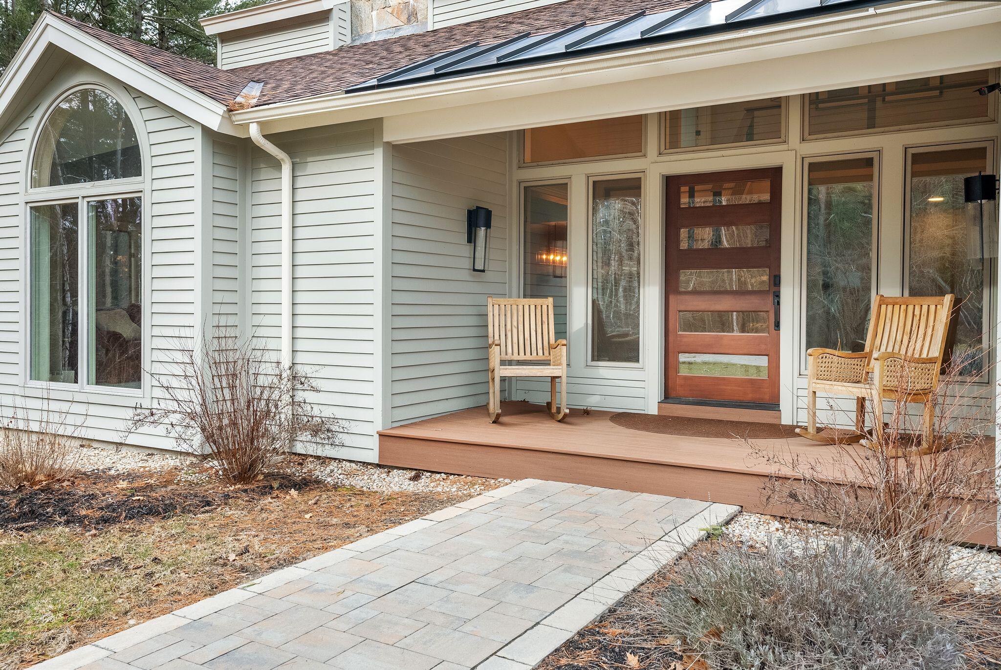 72 Stroudwater Road