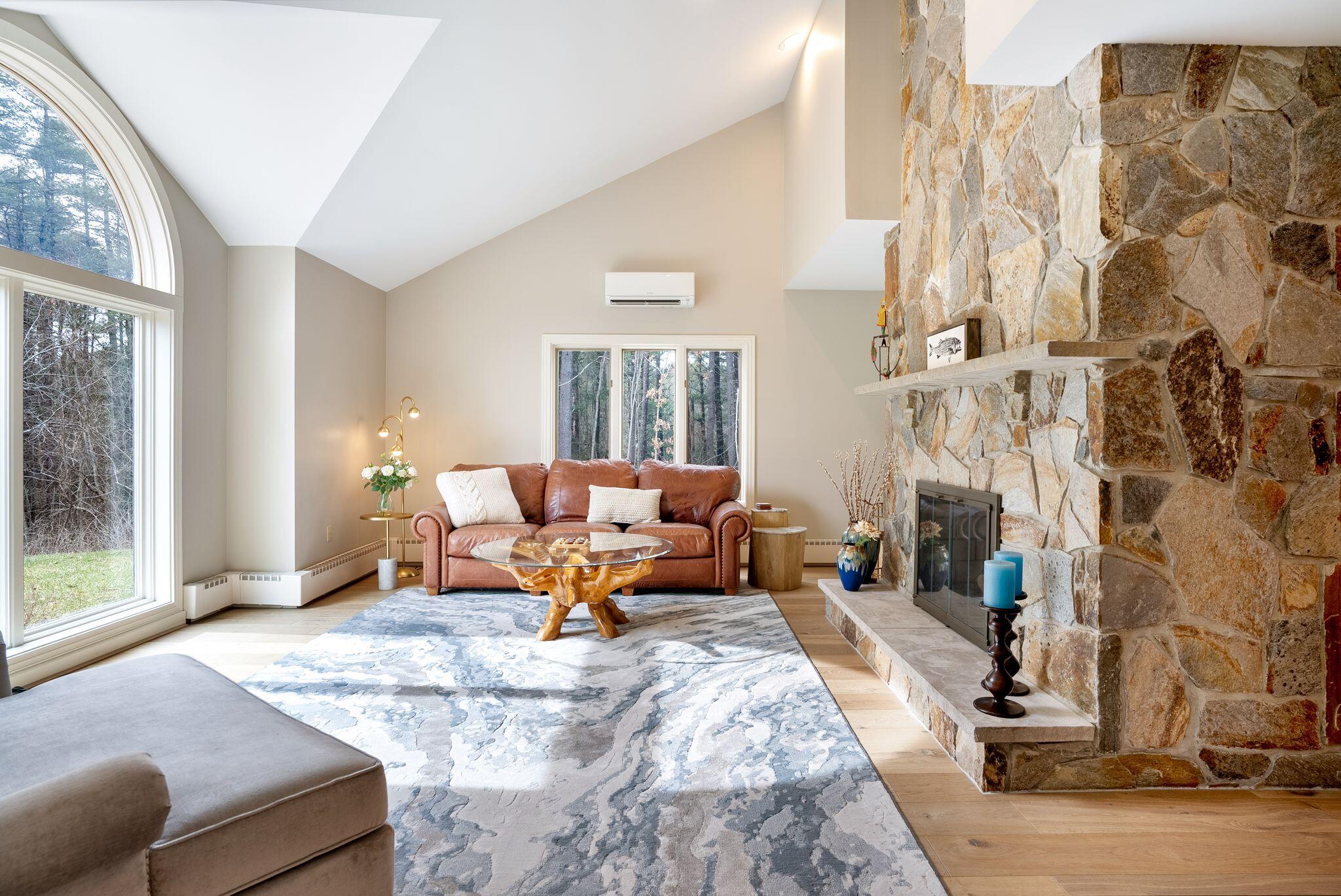 72 Stroudwater Road