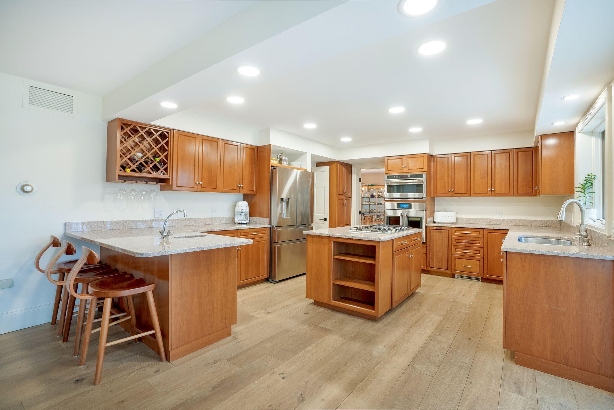 72 Stroudwater Road