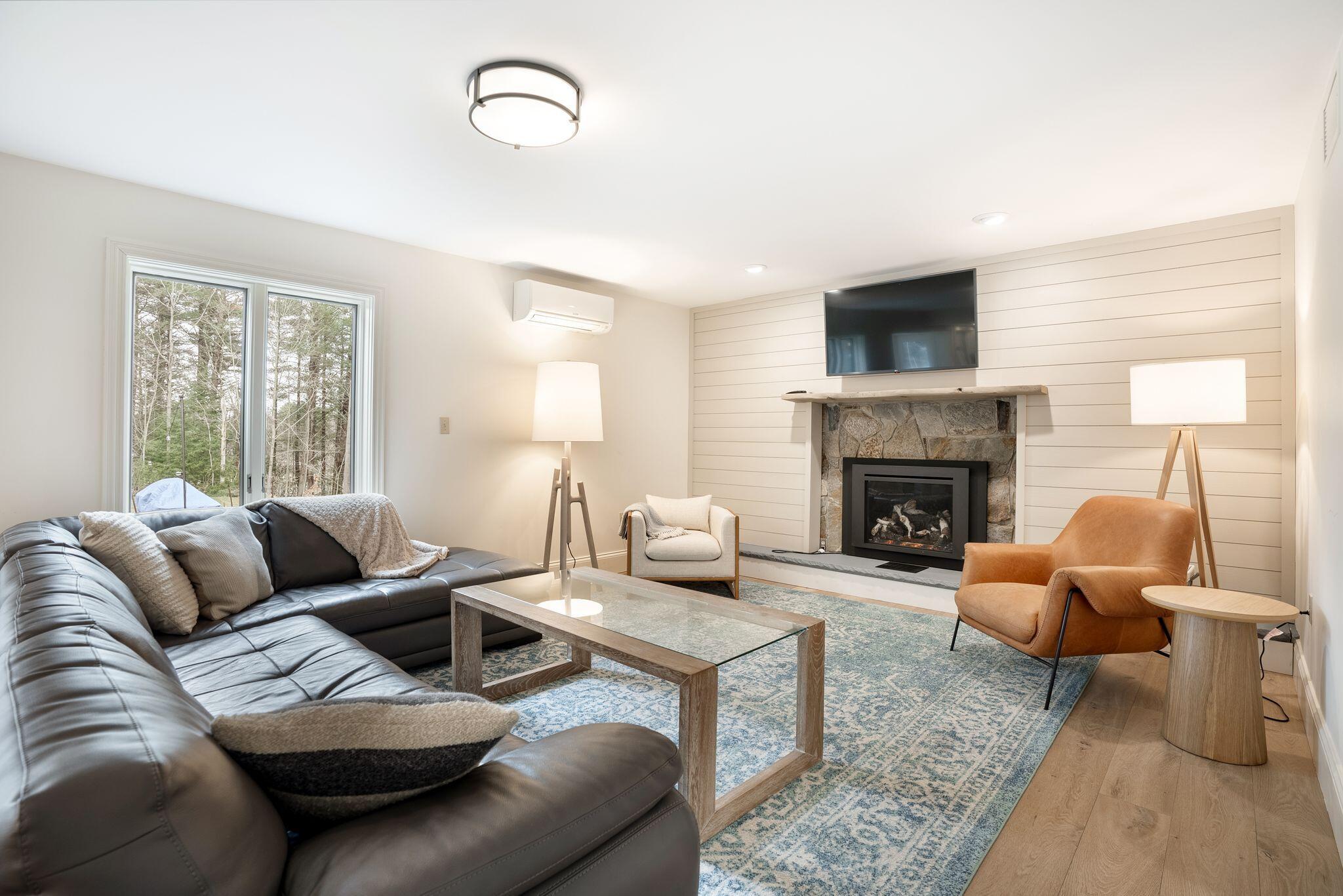 72 Stroudwater Road