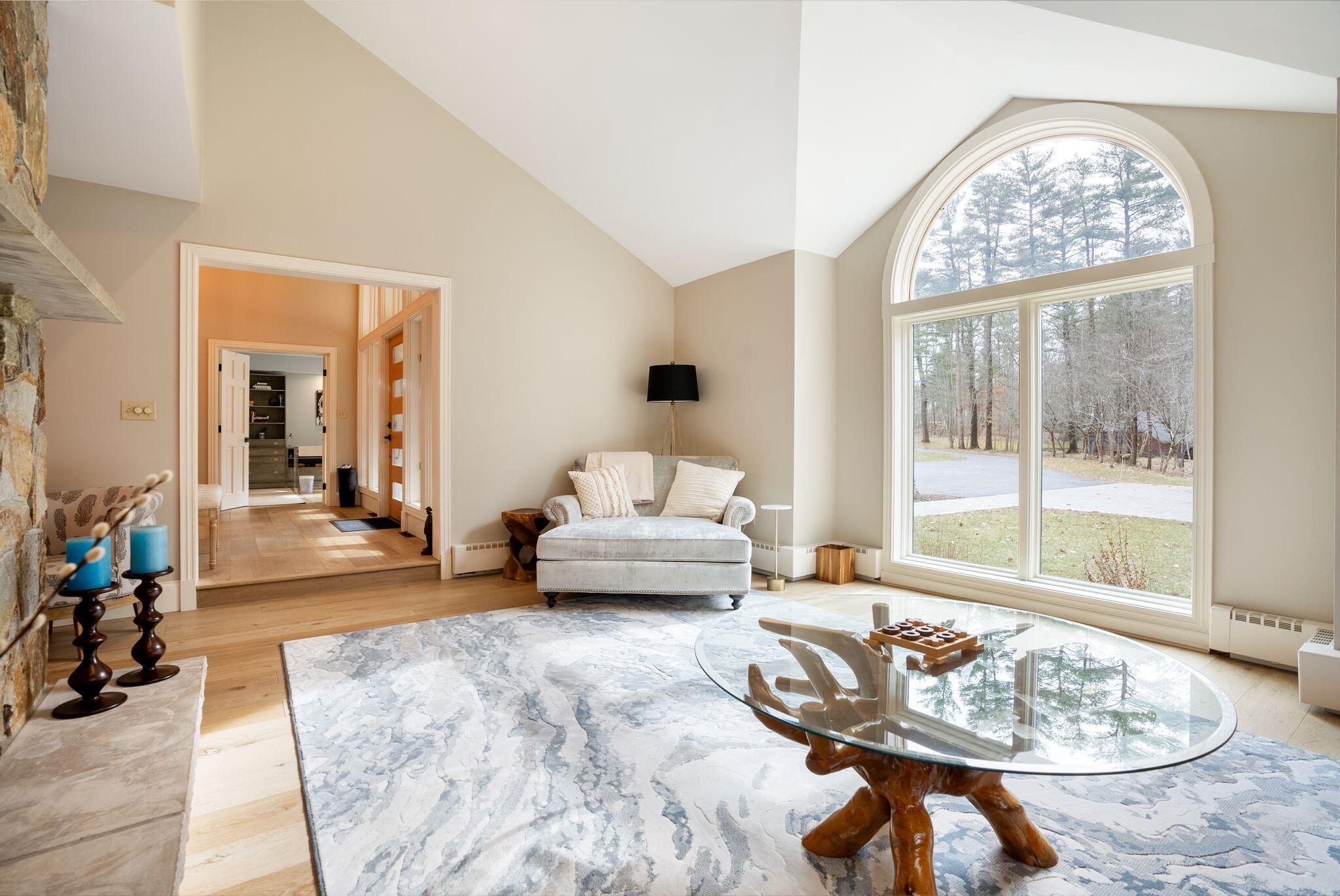 72 Stroudwater Road