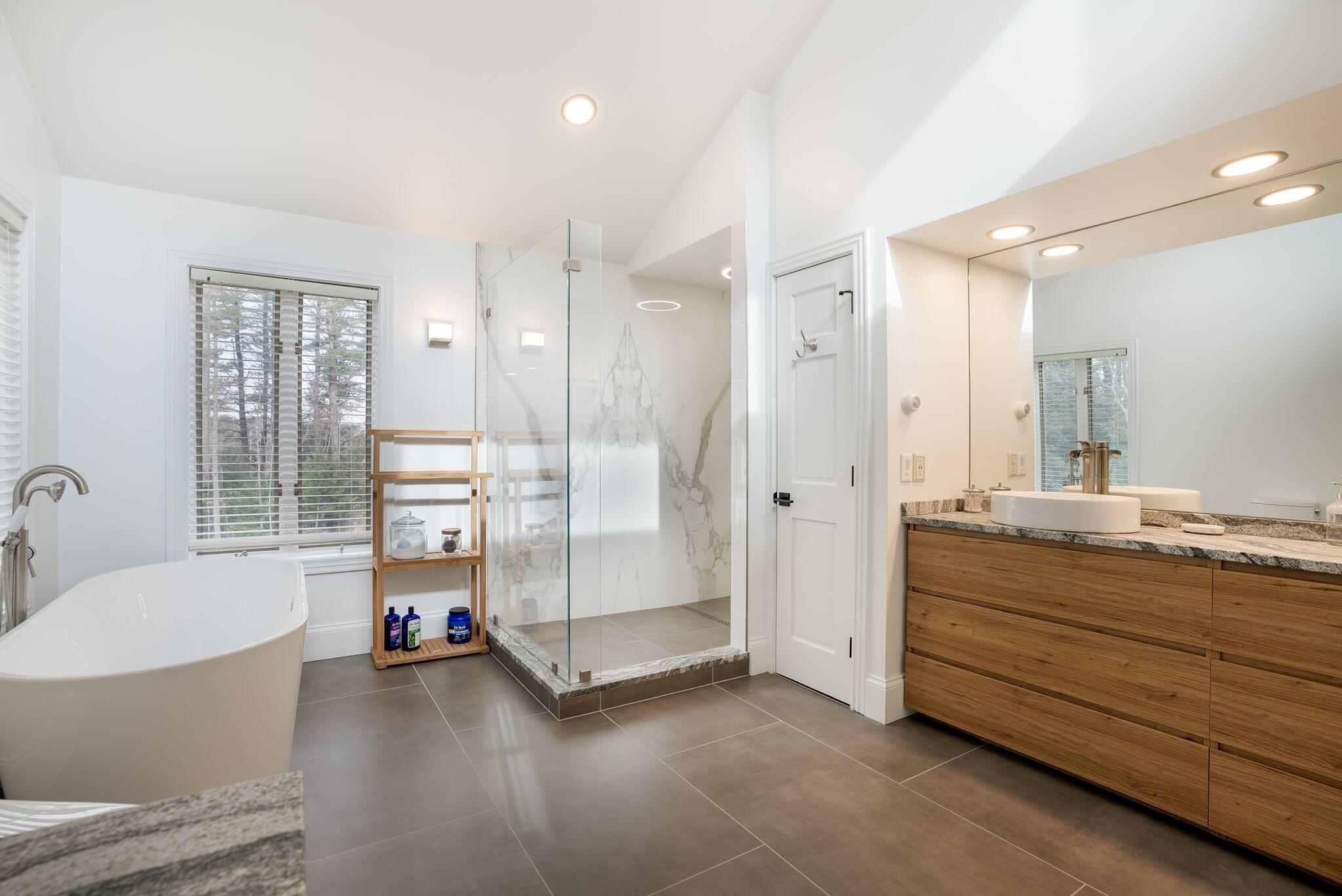 72 Stroudwater Road