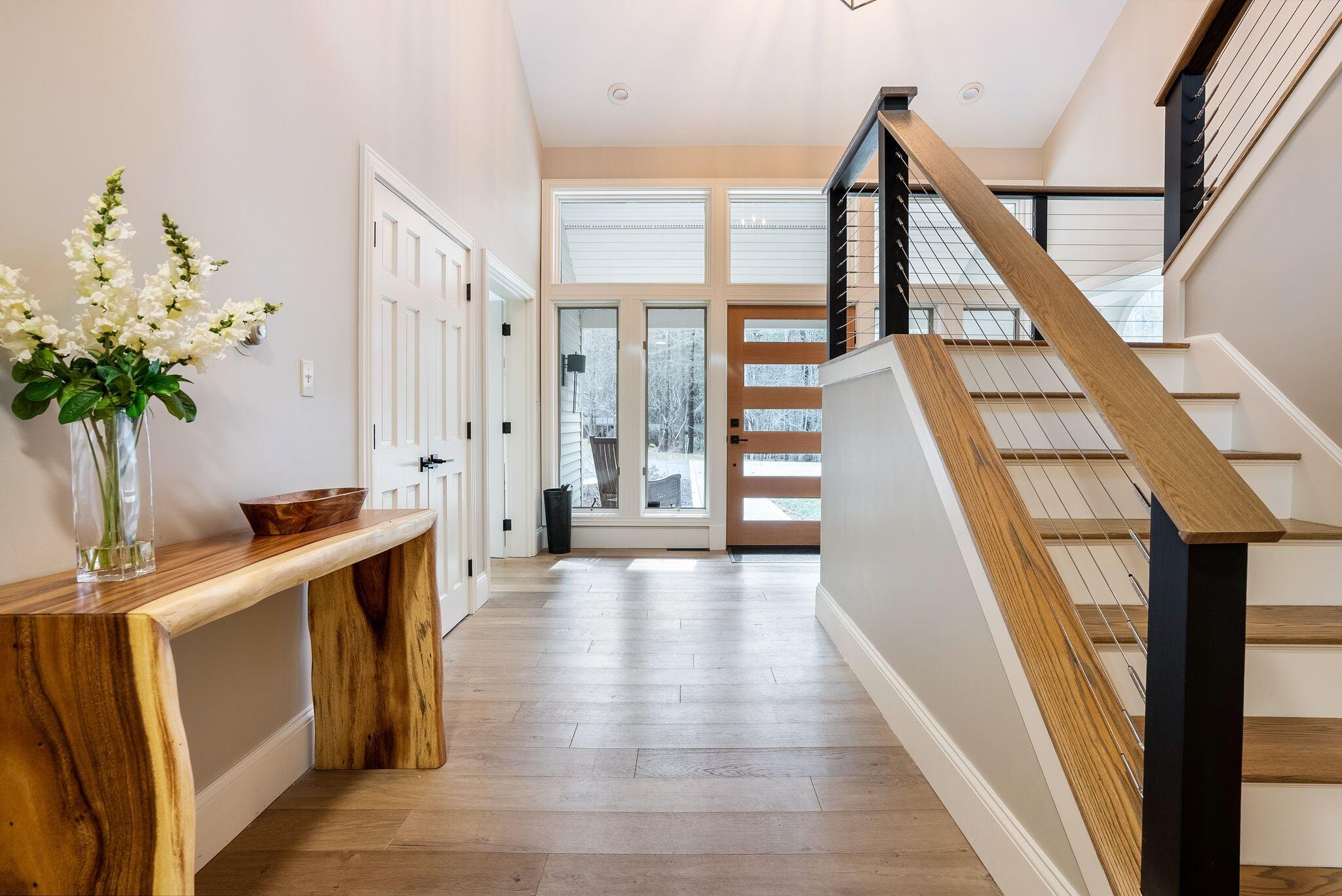 72 Stroudwater Road