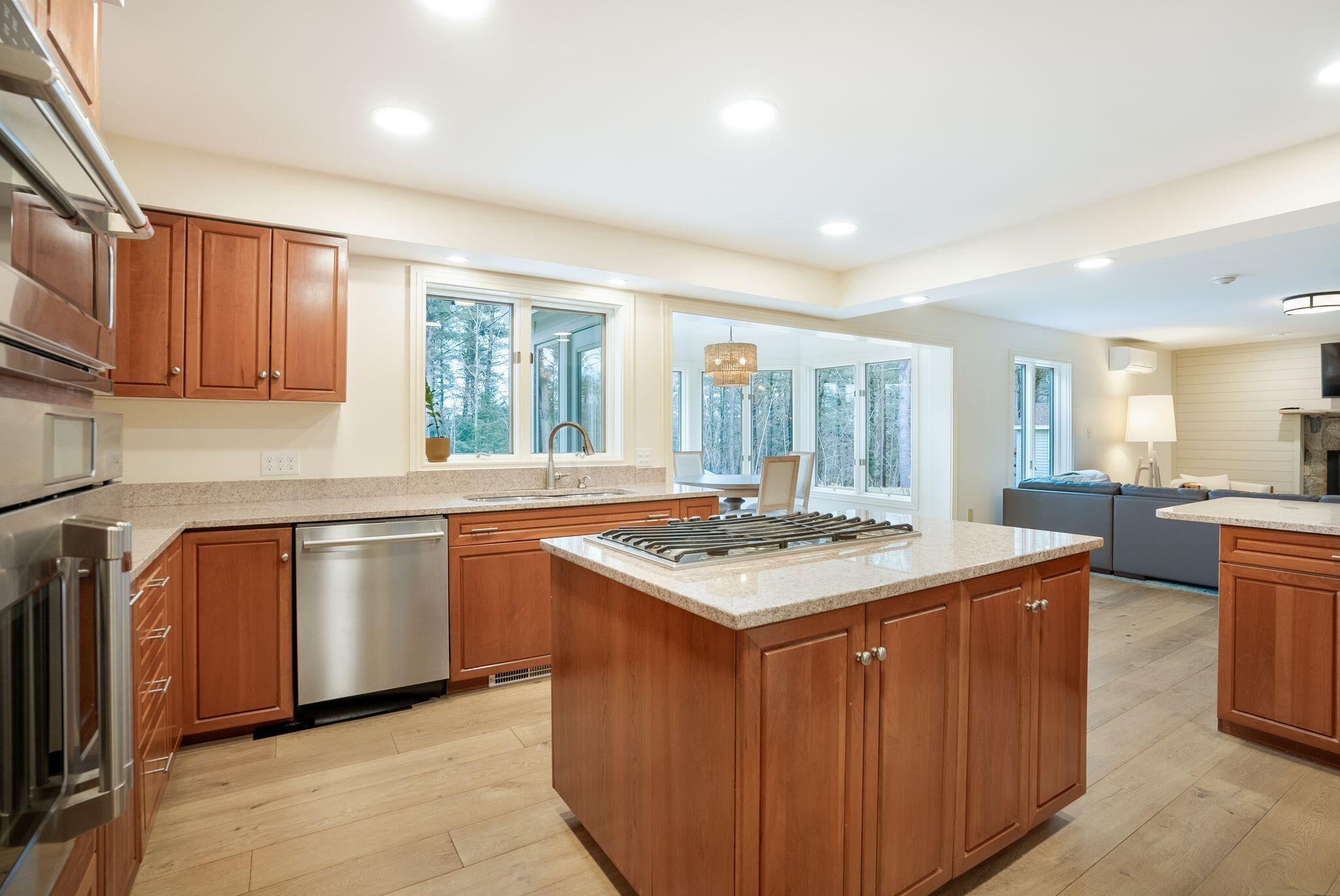 72 Stroudwater Road