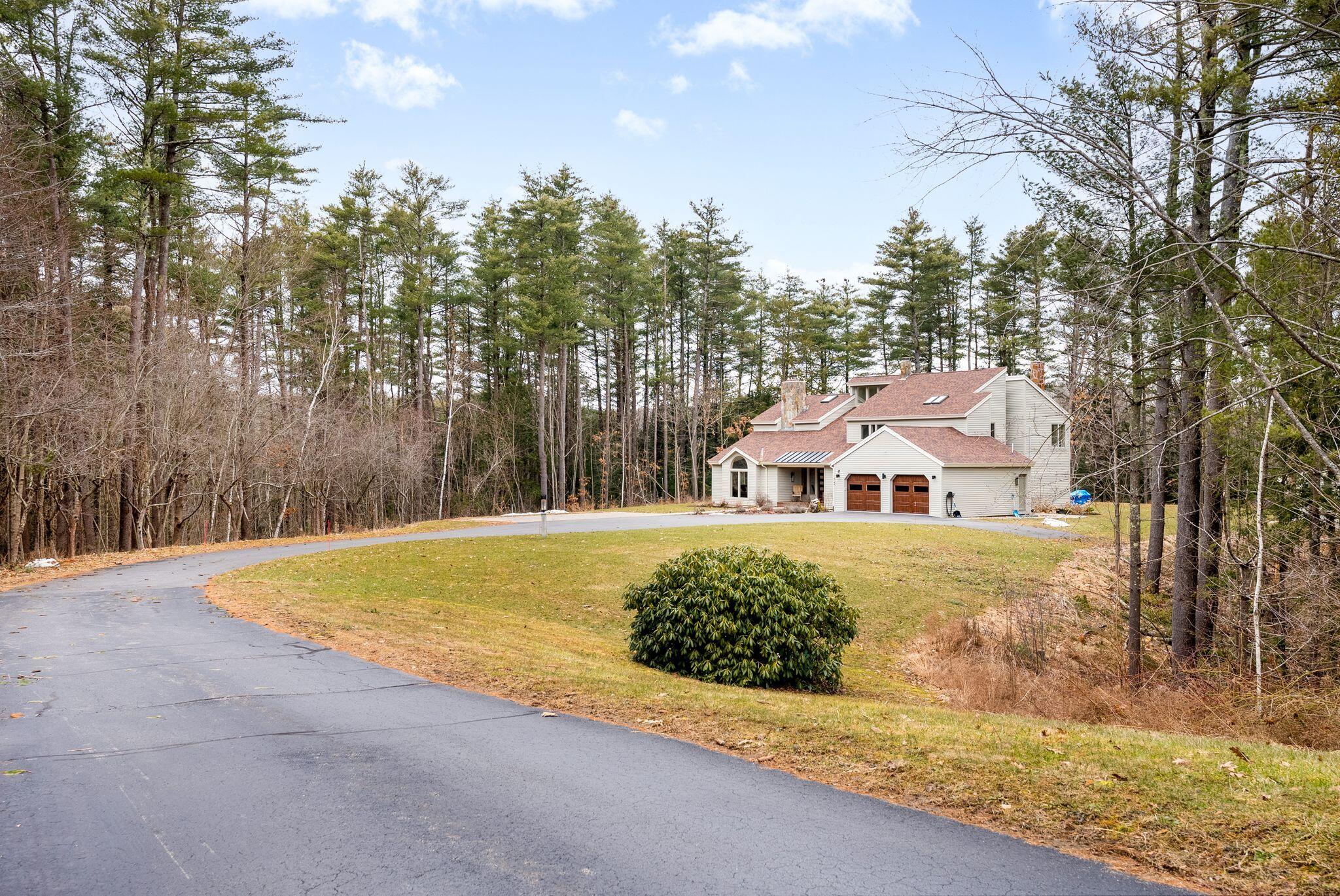 72 Stroudwater Road