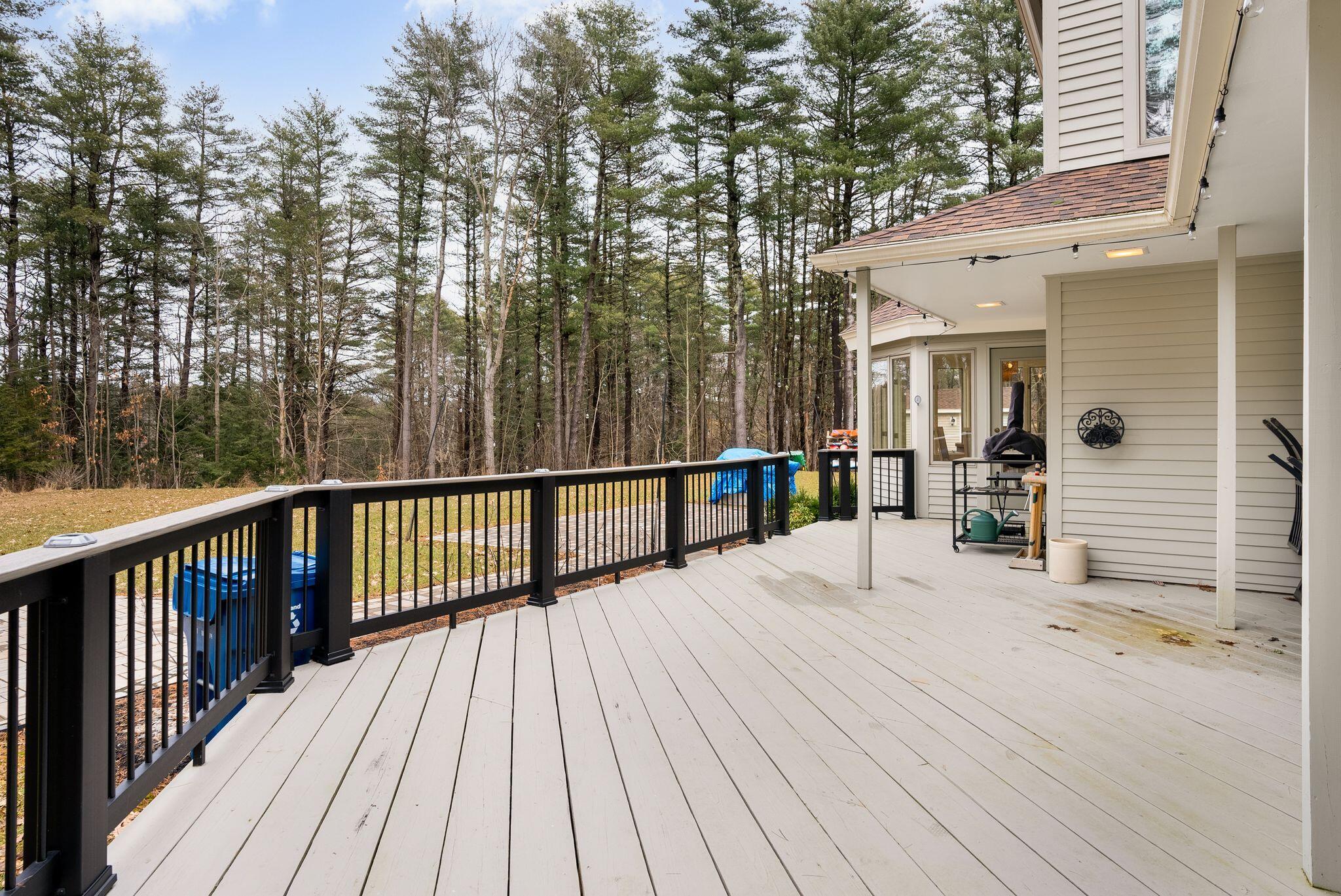 72 Stroudwater Road