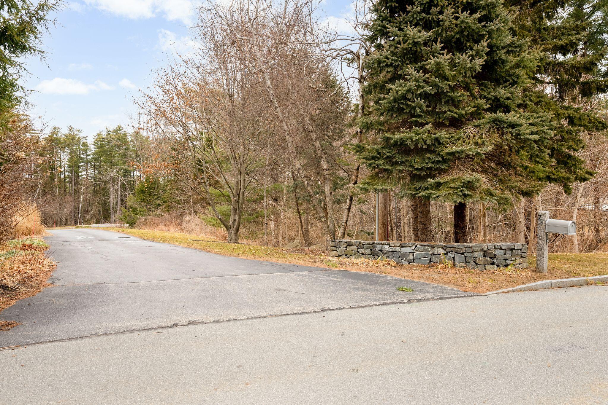 72 Stroudwater Road