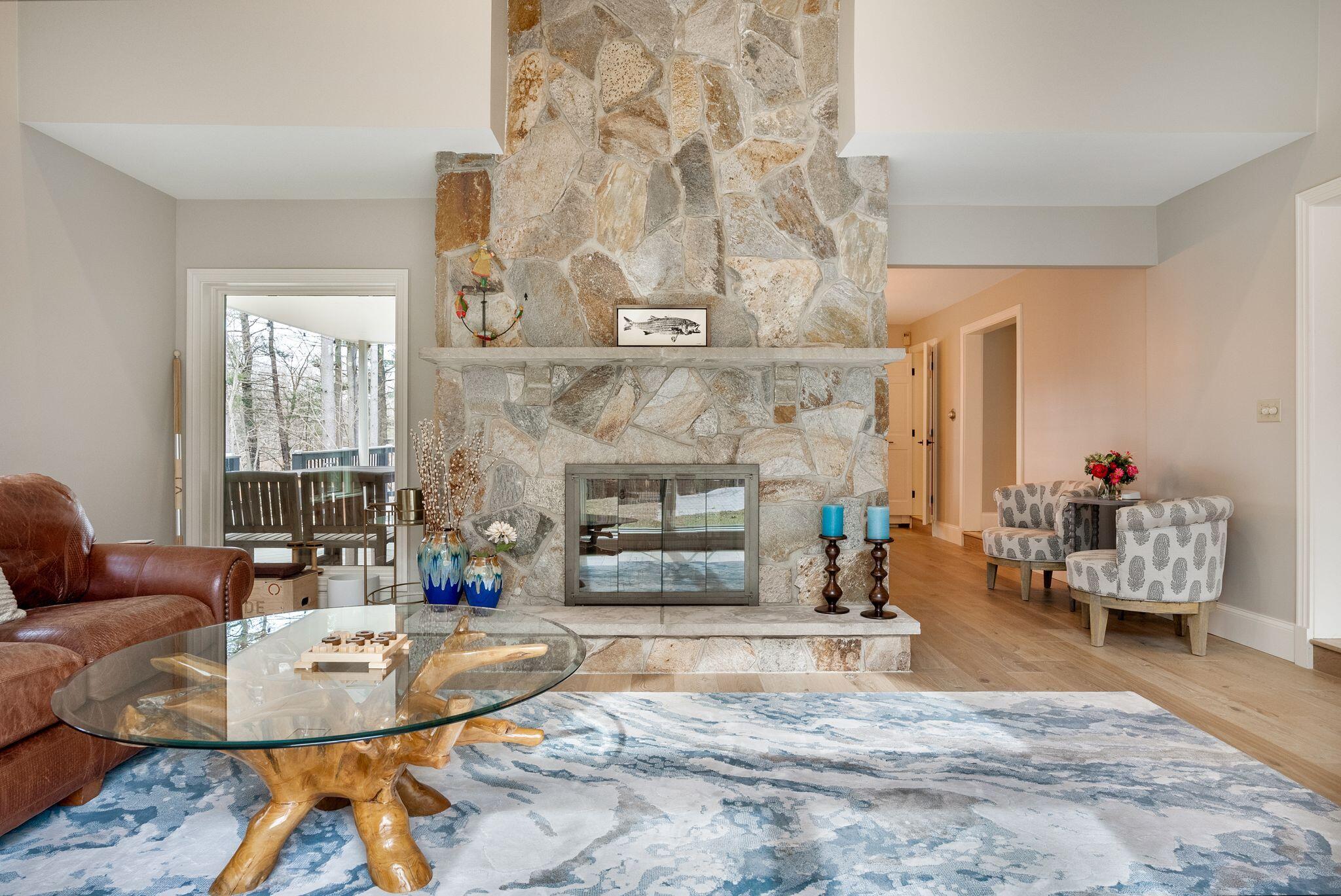72 Stroudwater Road