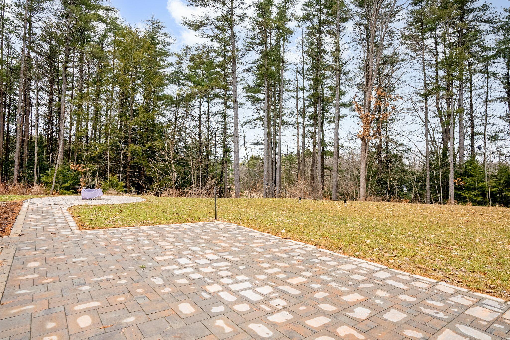 72 Stroudwater Road
