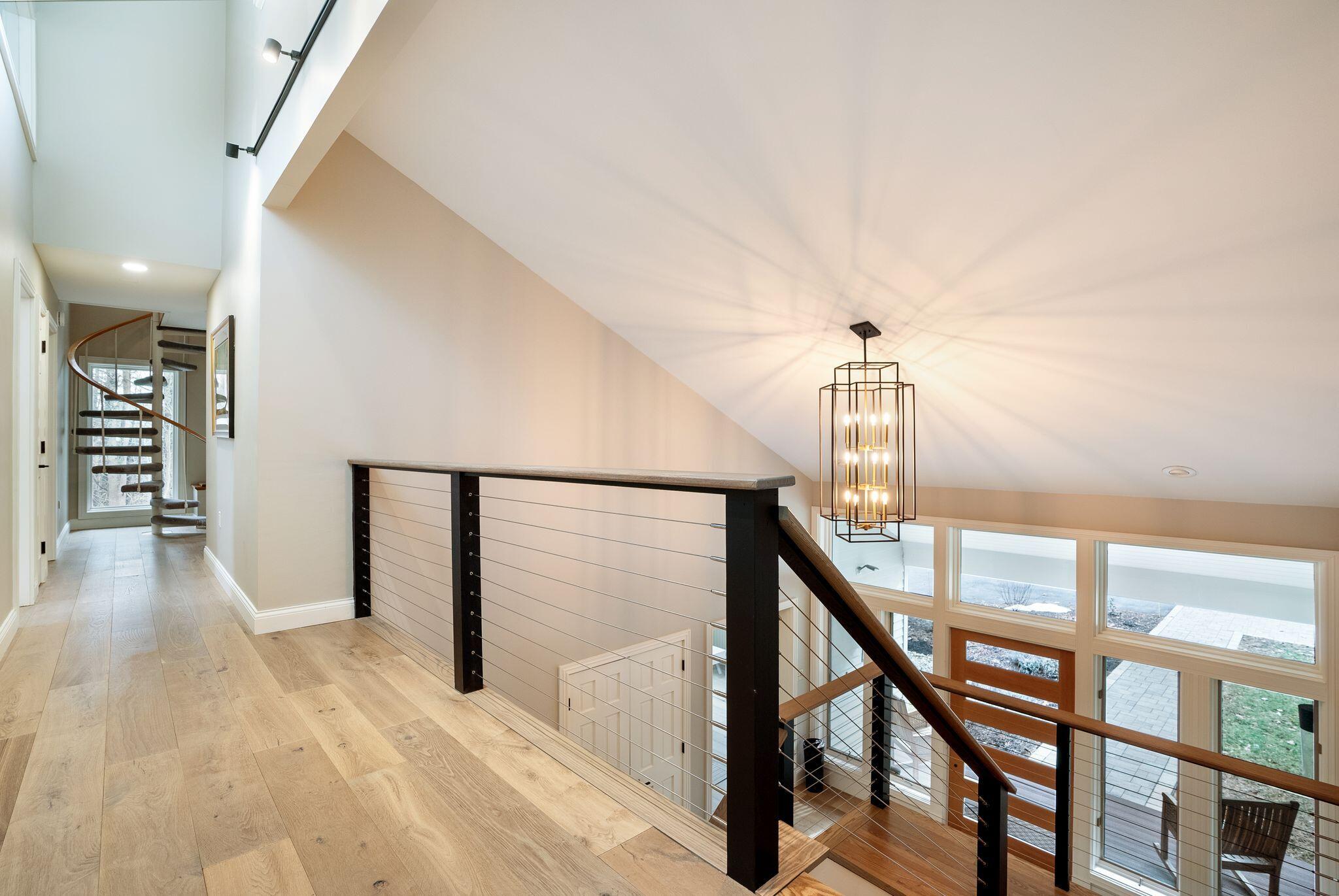 72 Stroudwater Road