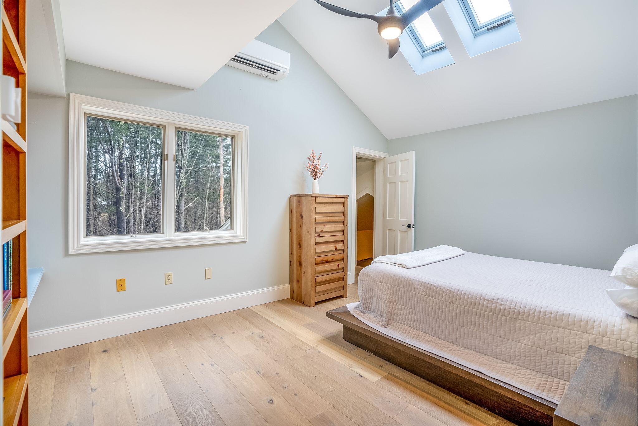 72 Stroudwater Road