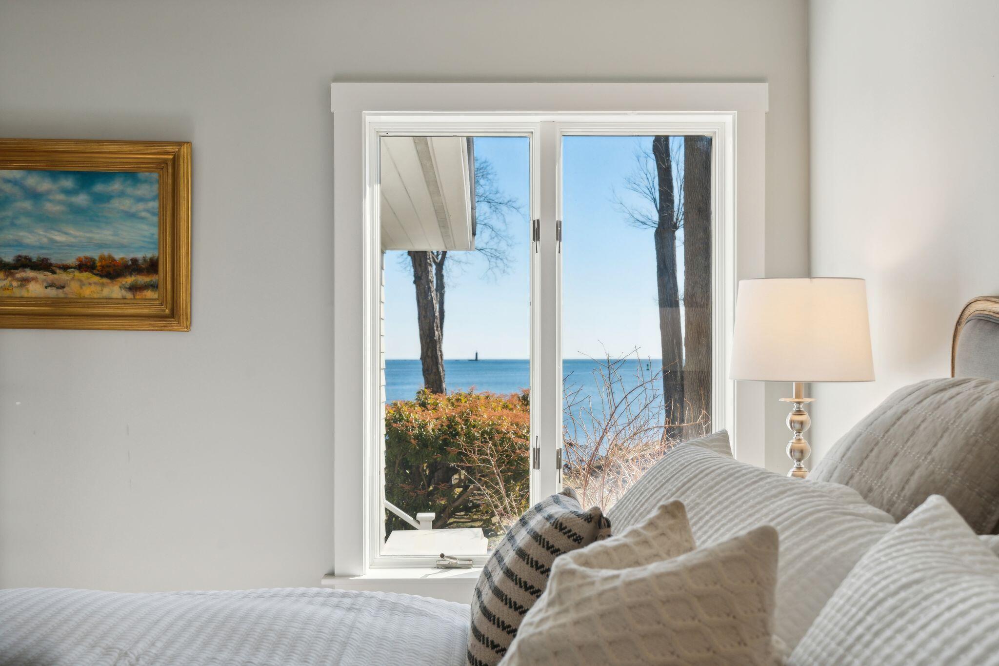 2 Windward Way