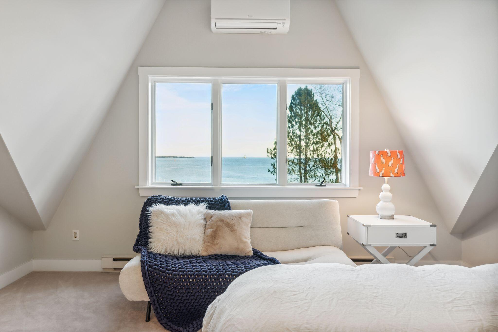 2 Windward Way