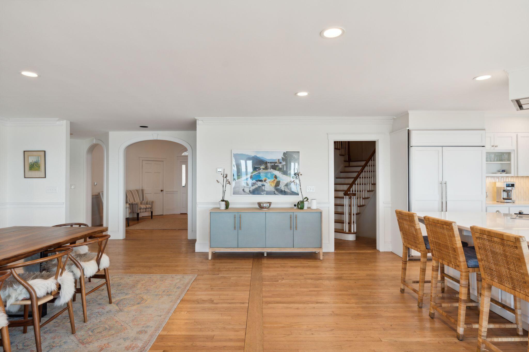 2 Windward Way