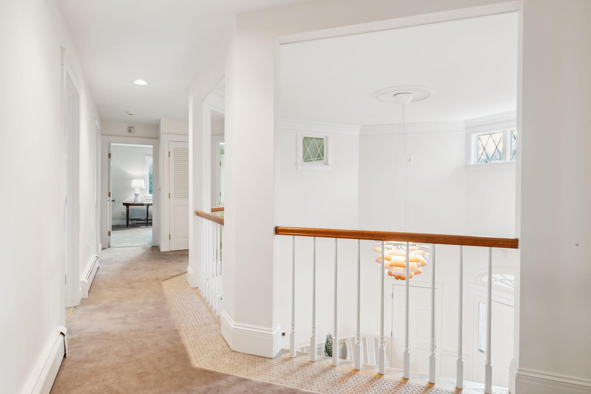 2 Windward Way