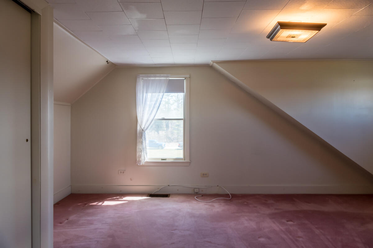 618 North Road
