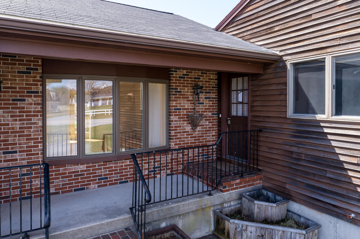 618 North Road
