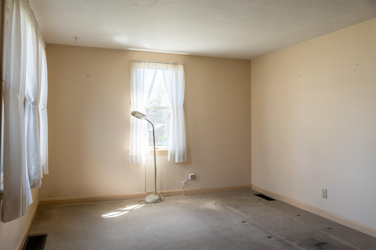 618 North Road