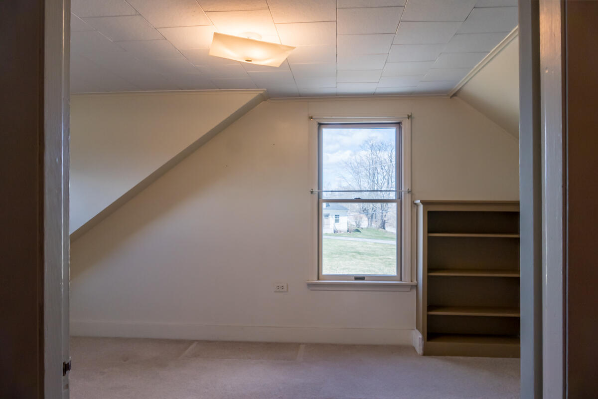618 North Road