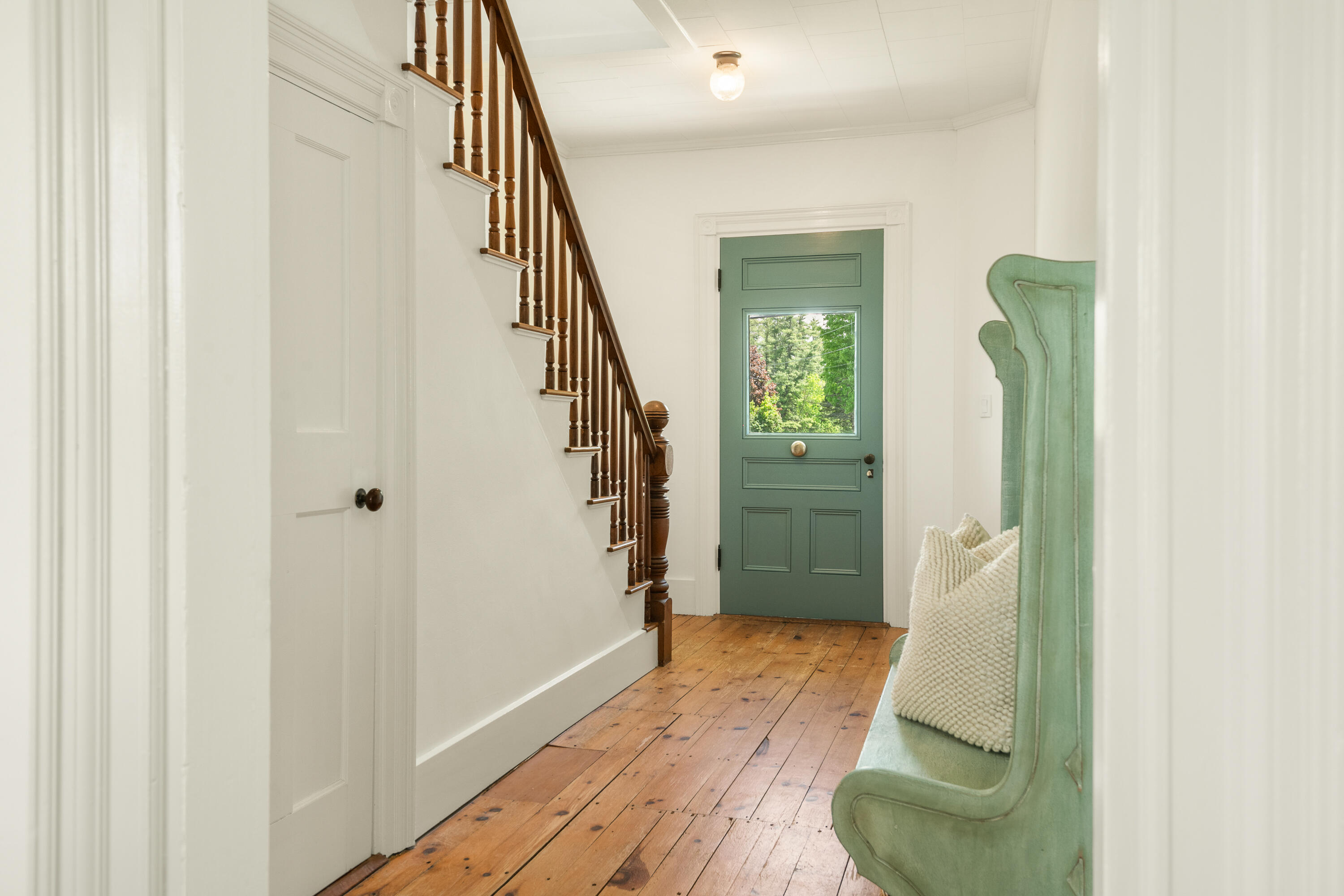 822 Alewive Road