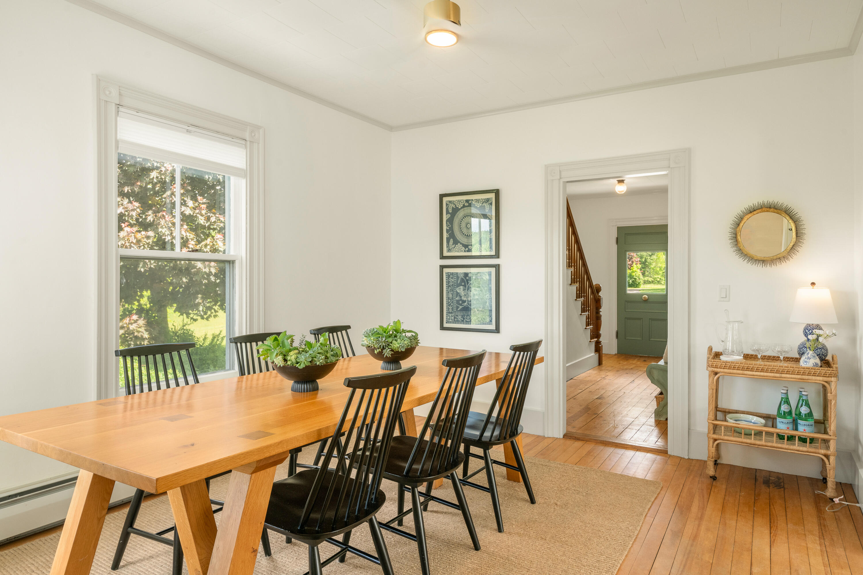 822 Alewive Road