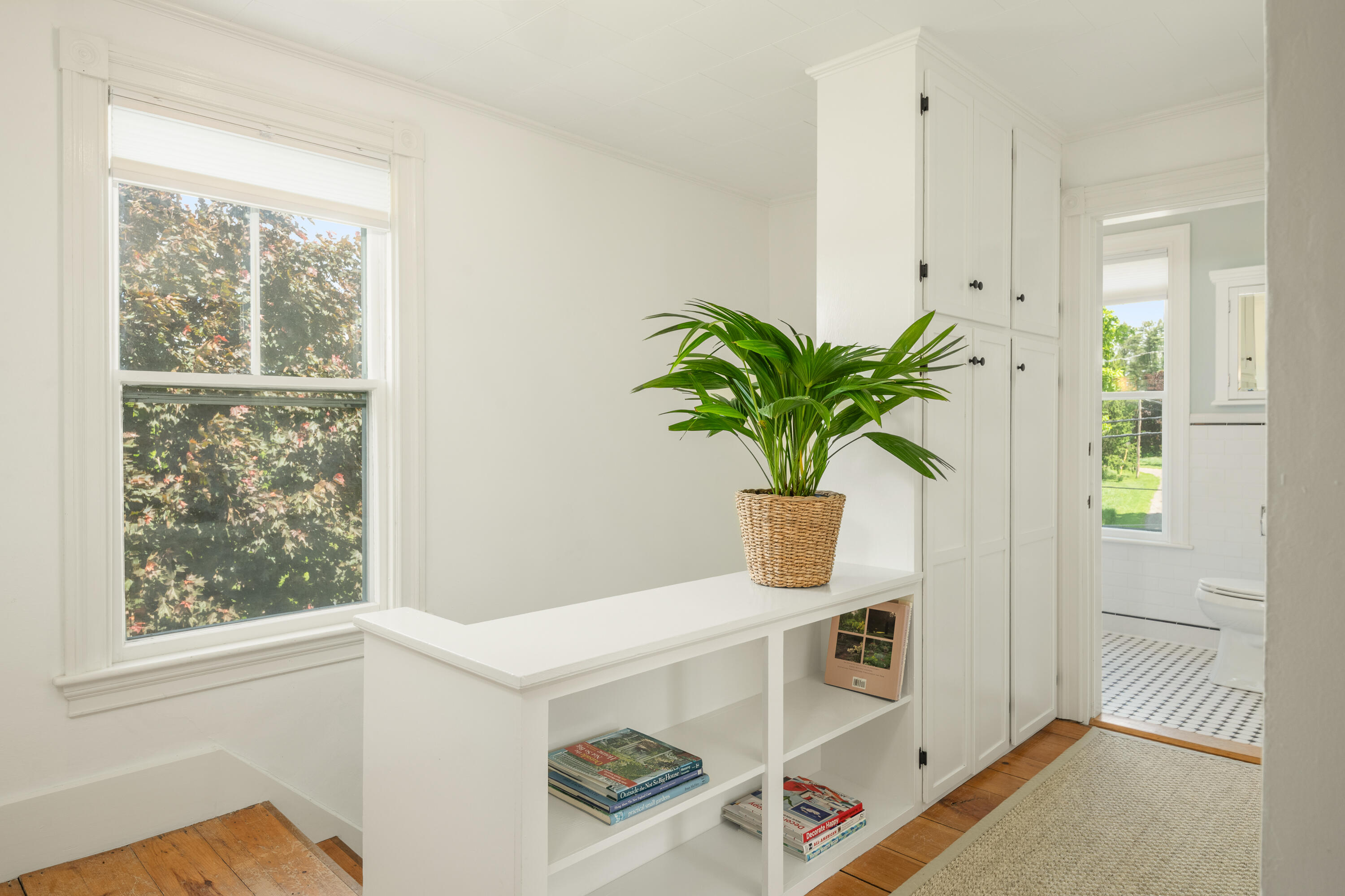 822 Alewive Road