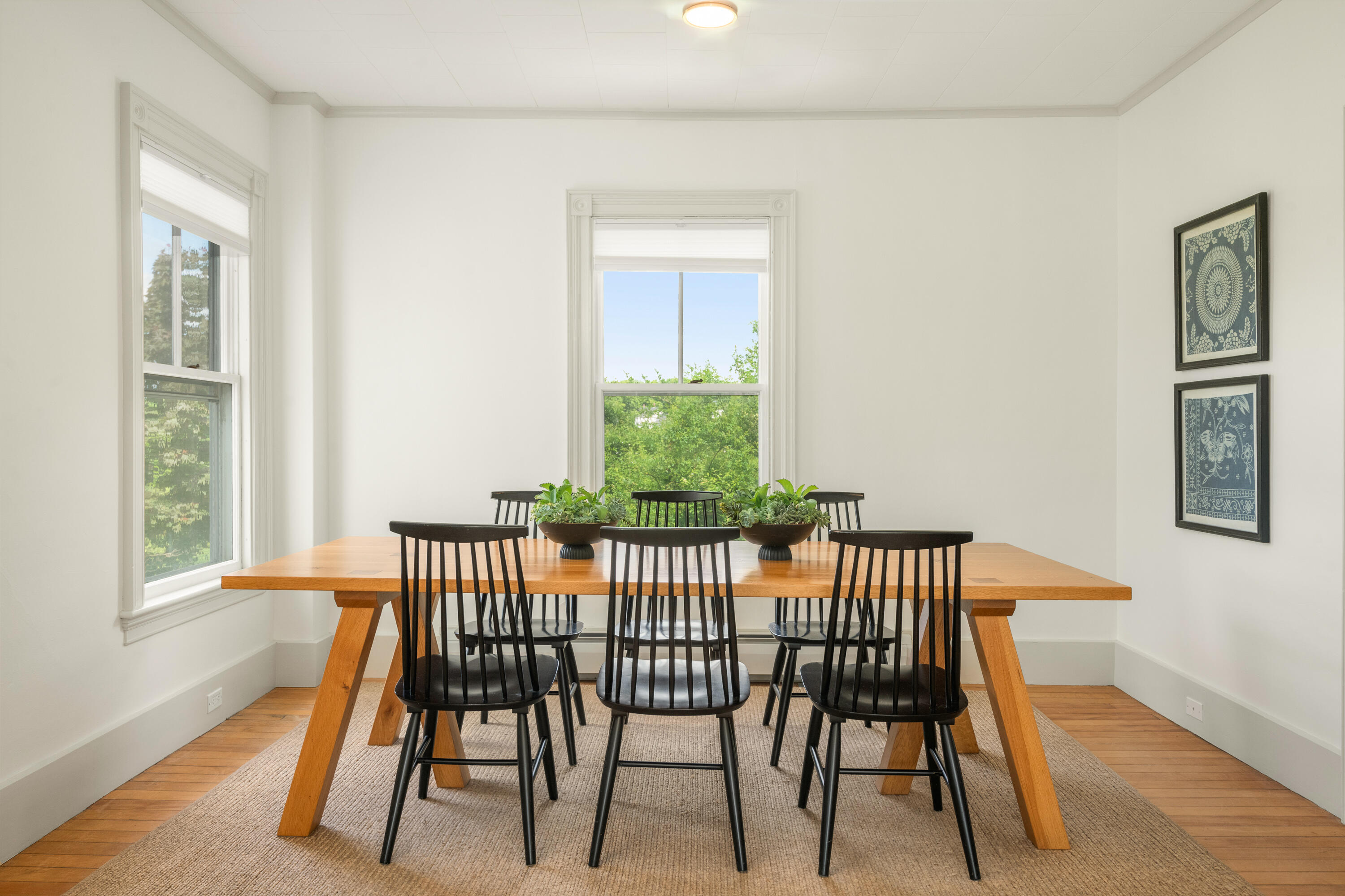 822 Alewive Road