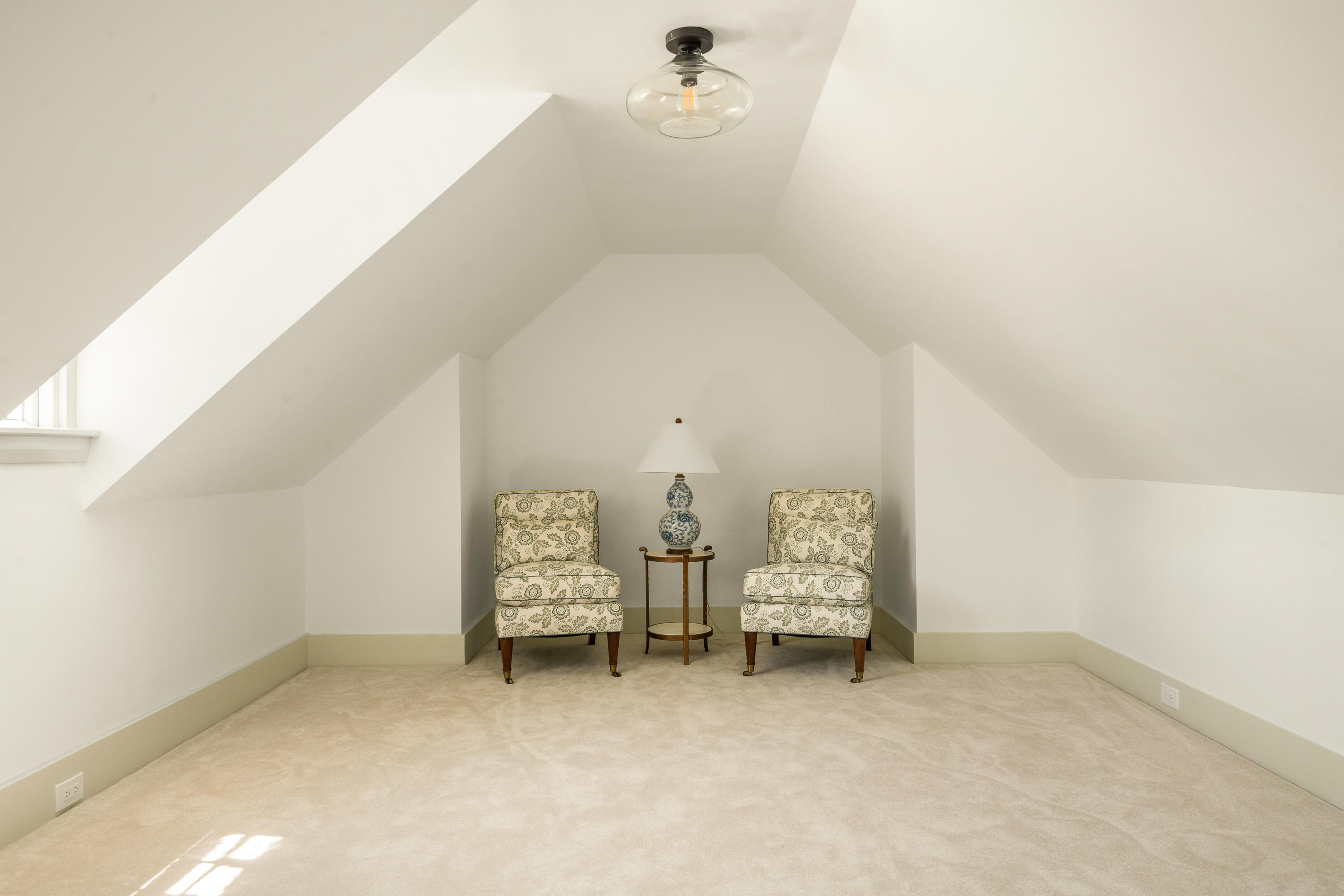 822 Alewive Road