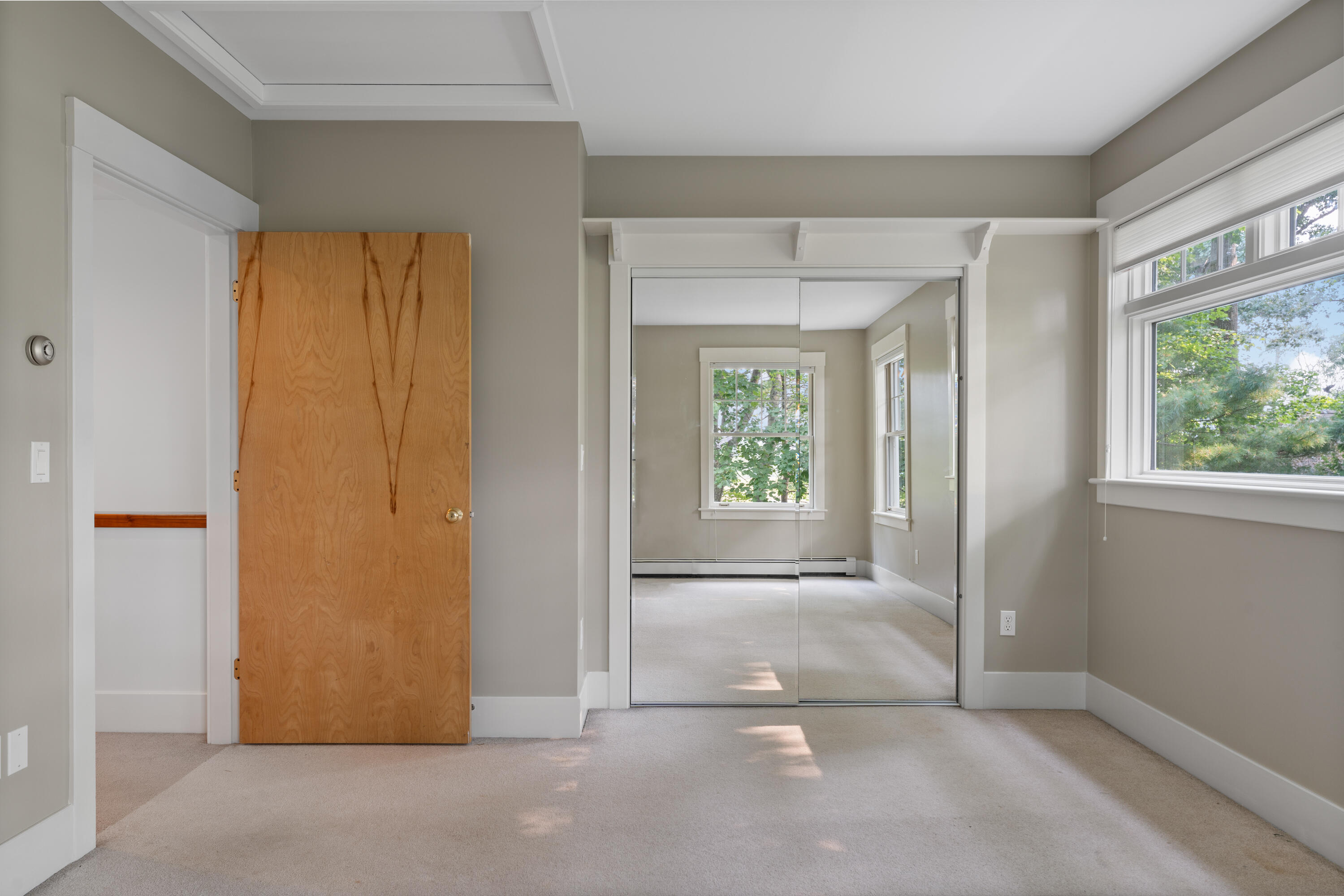 201 Western Avenue