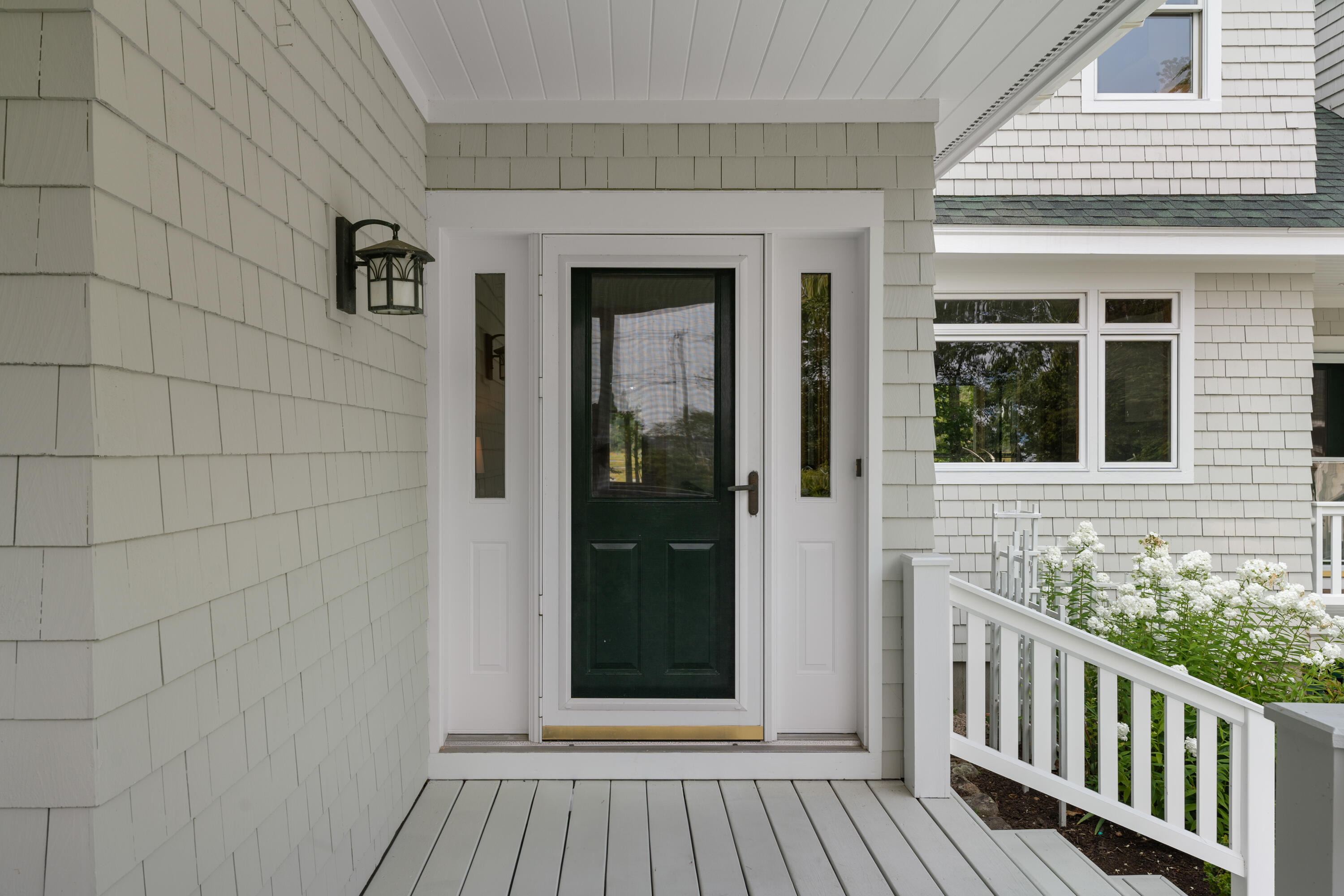 201 Western Avenue