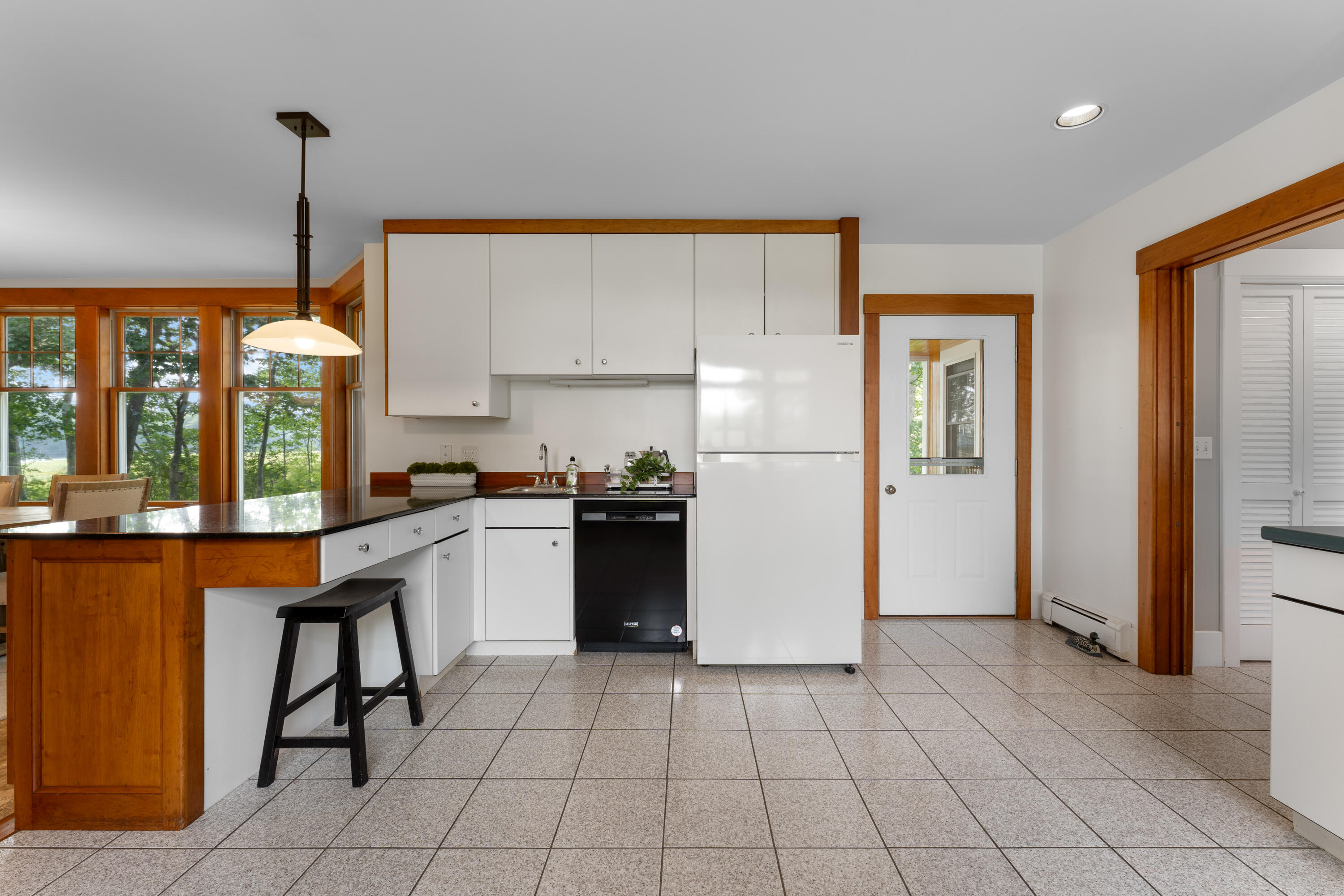 201 Western Avenue