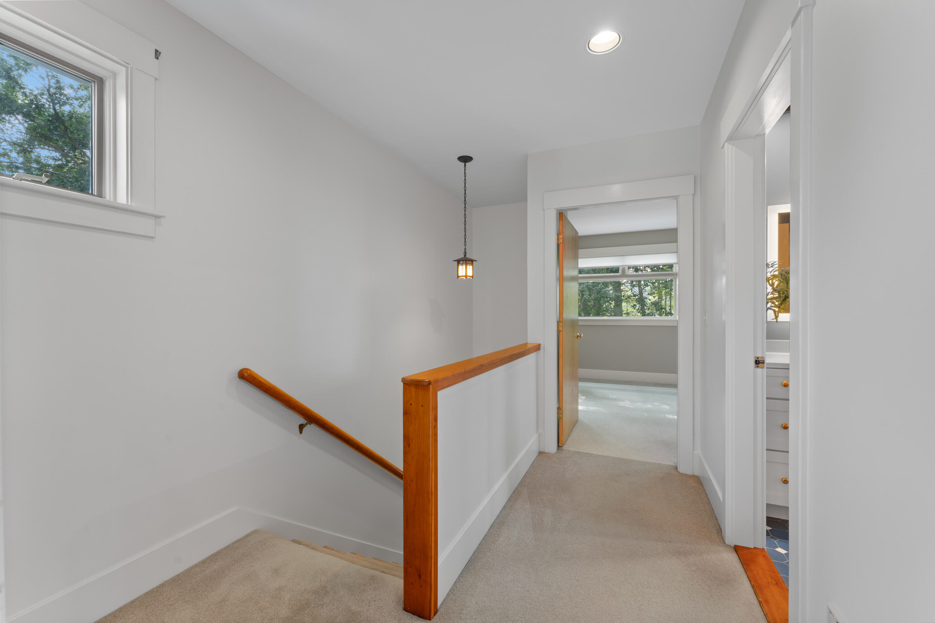 201 Western Avenue
