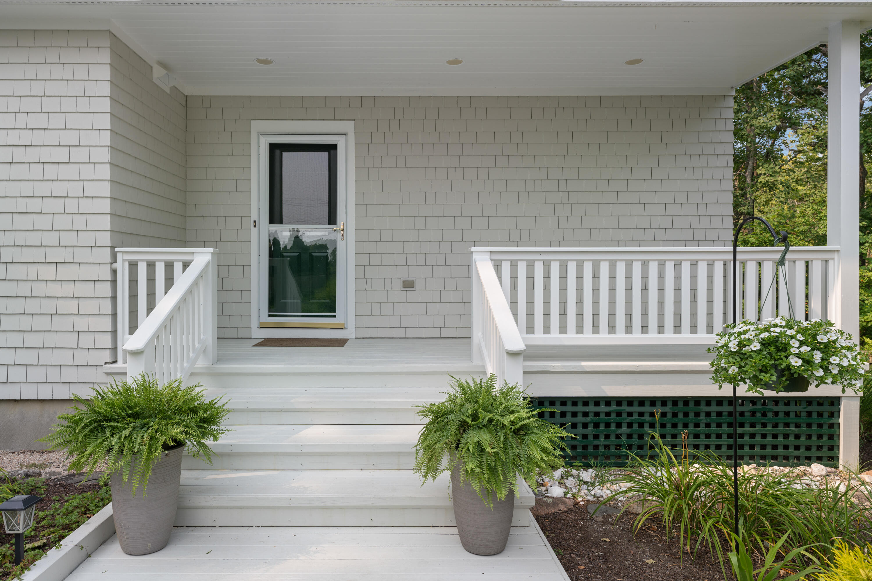 201 Western Avenue