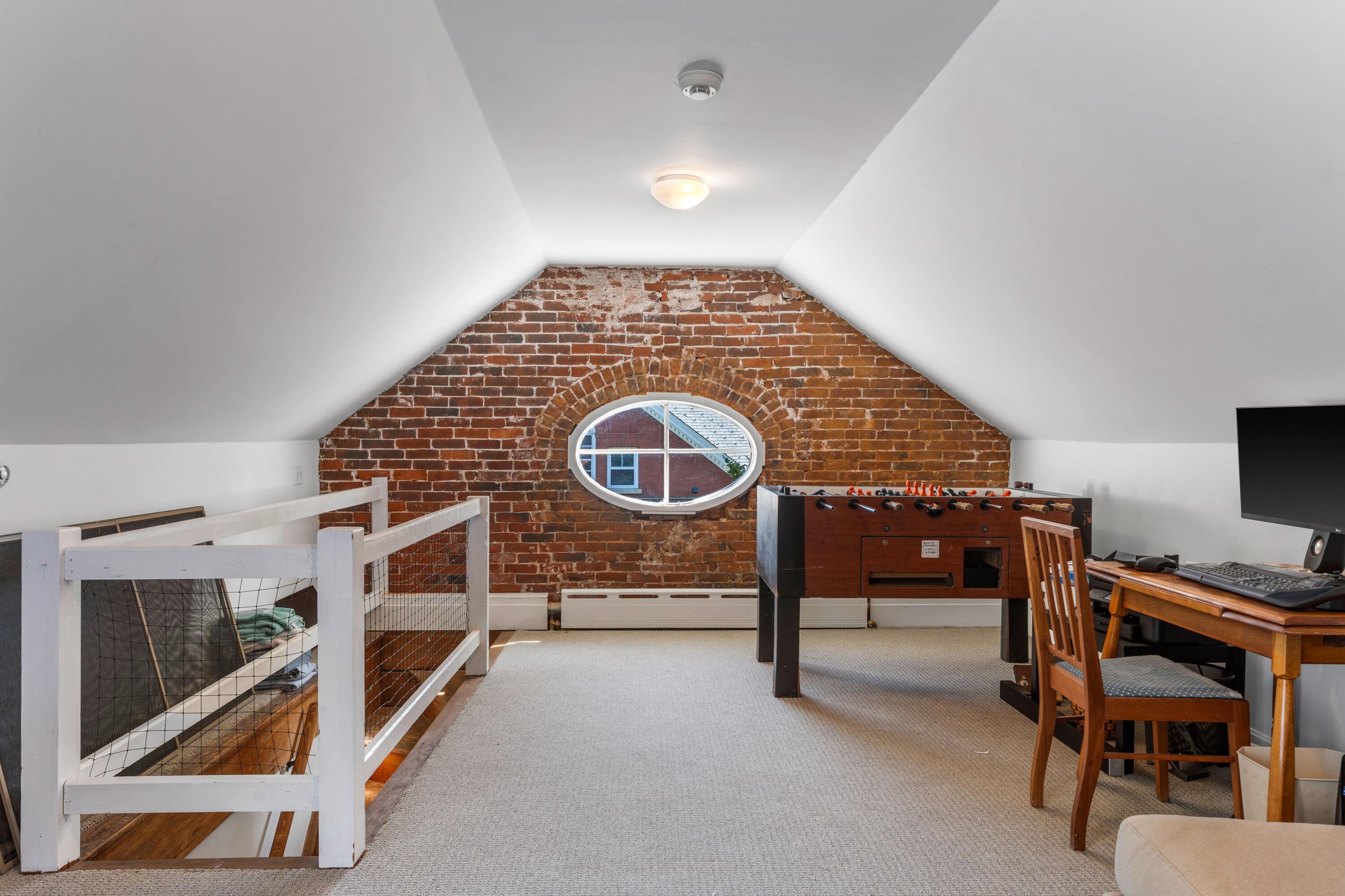 148 Mckinley Court