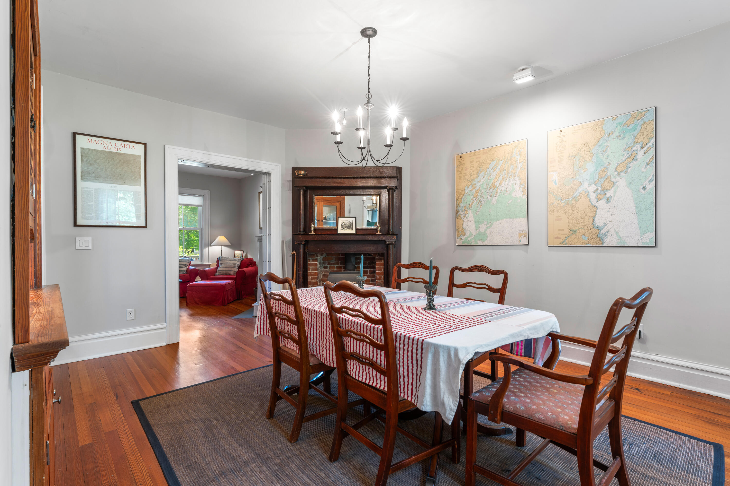 148 Mckinley Court