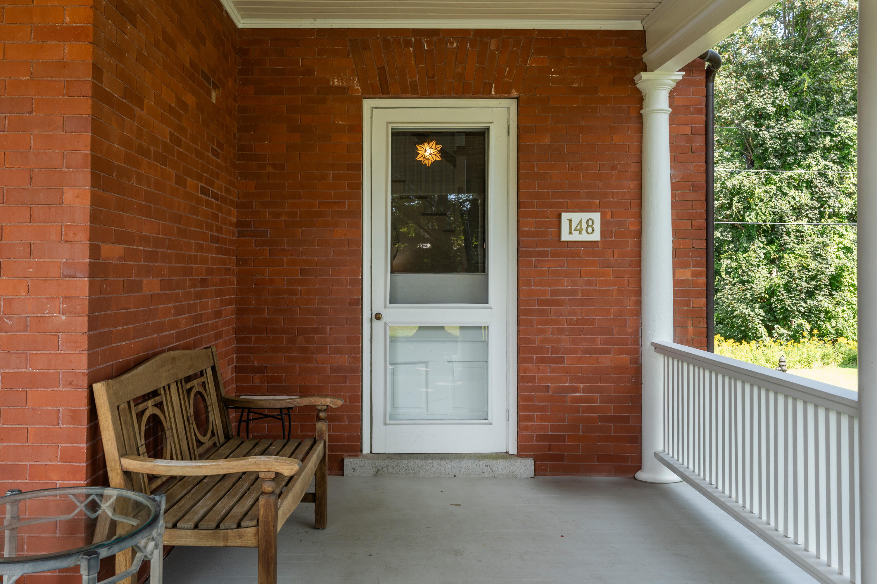 148 Mckinley Court