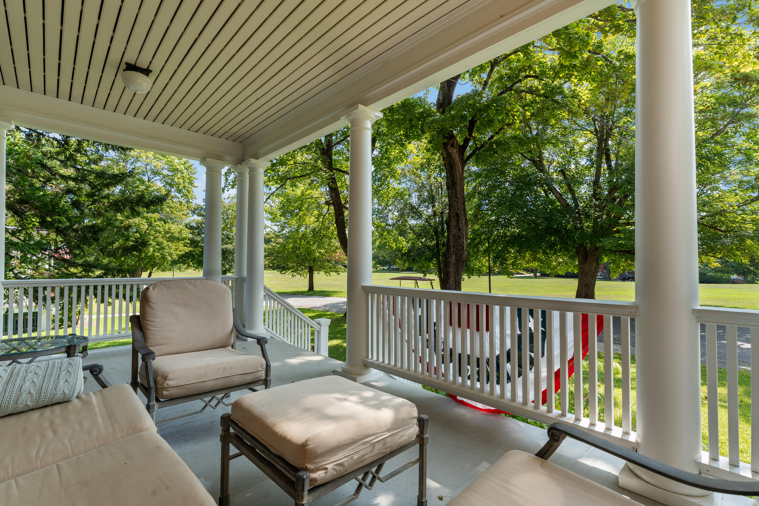 148 Mckinley Court