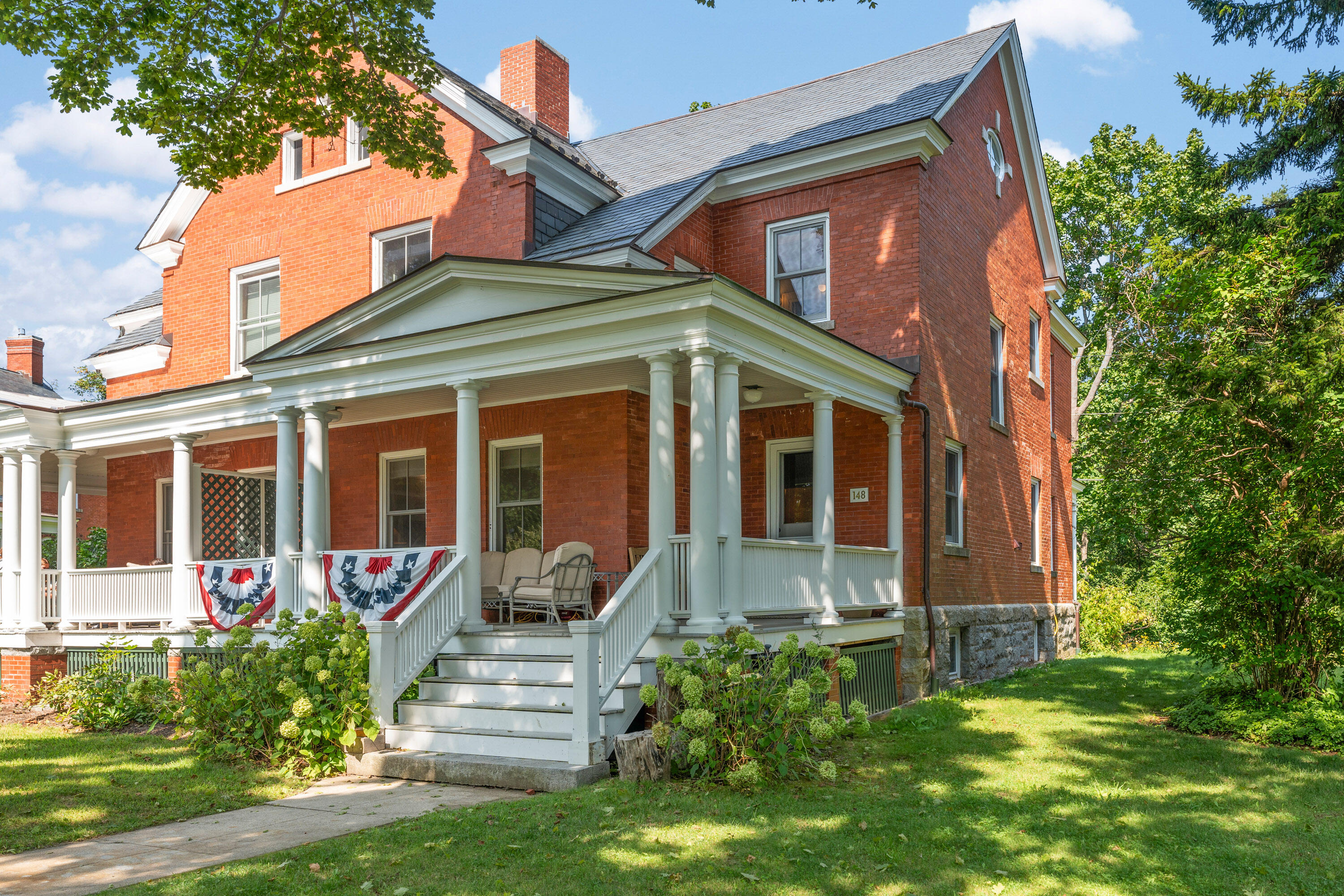 148 Mckinley Court