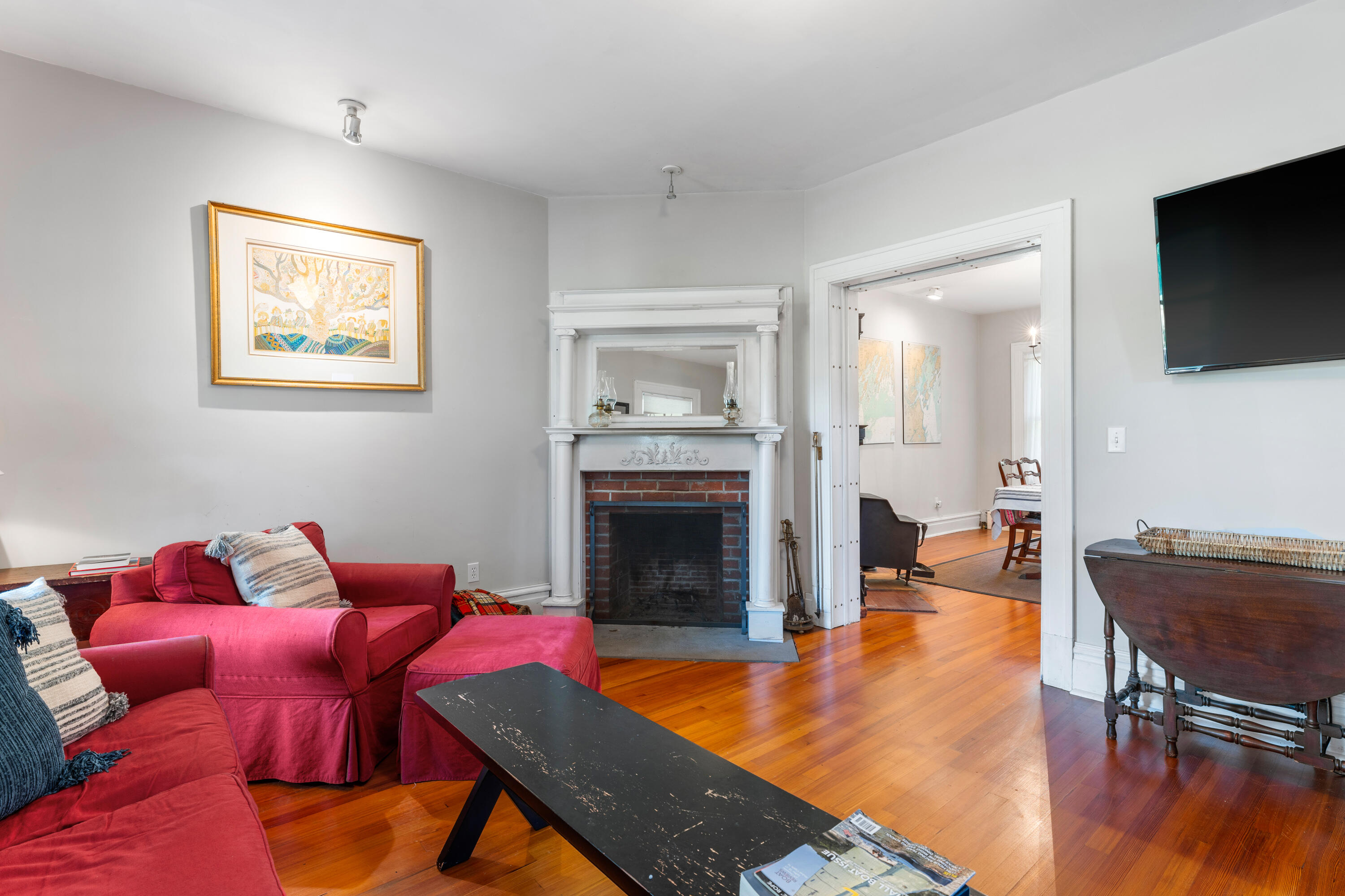 148 Mckinley Court