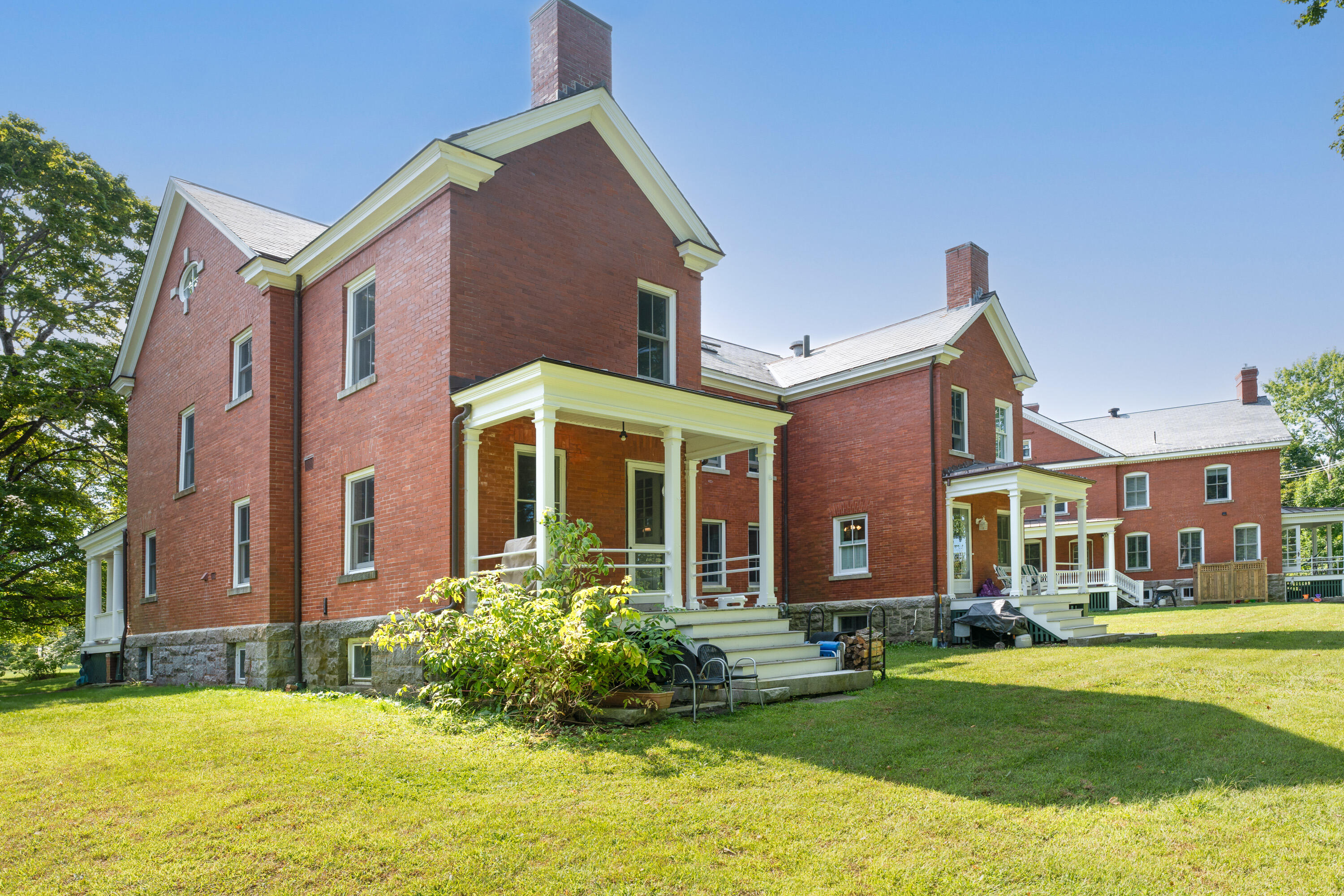 148 Mckinley Court