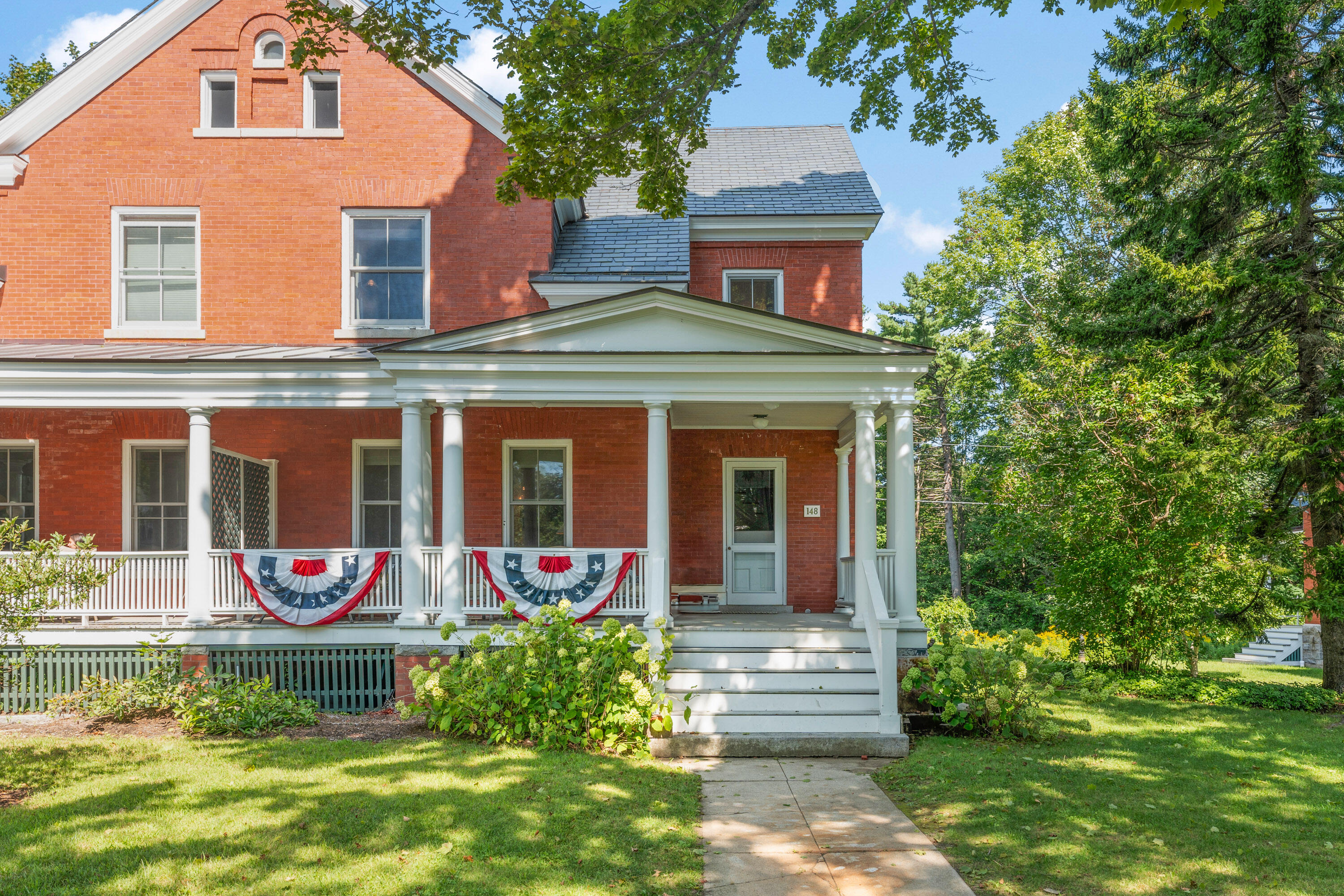 148 Mckinley Court