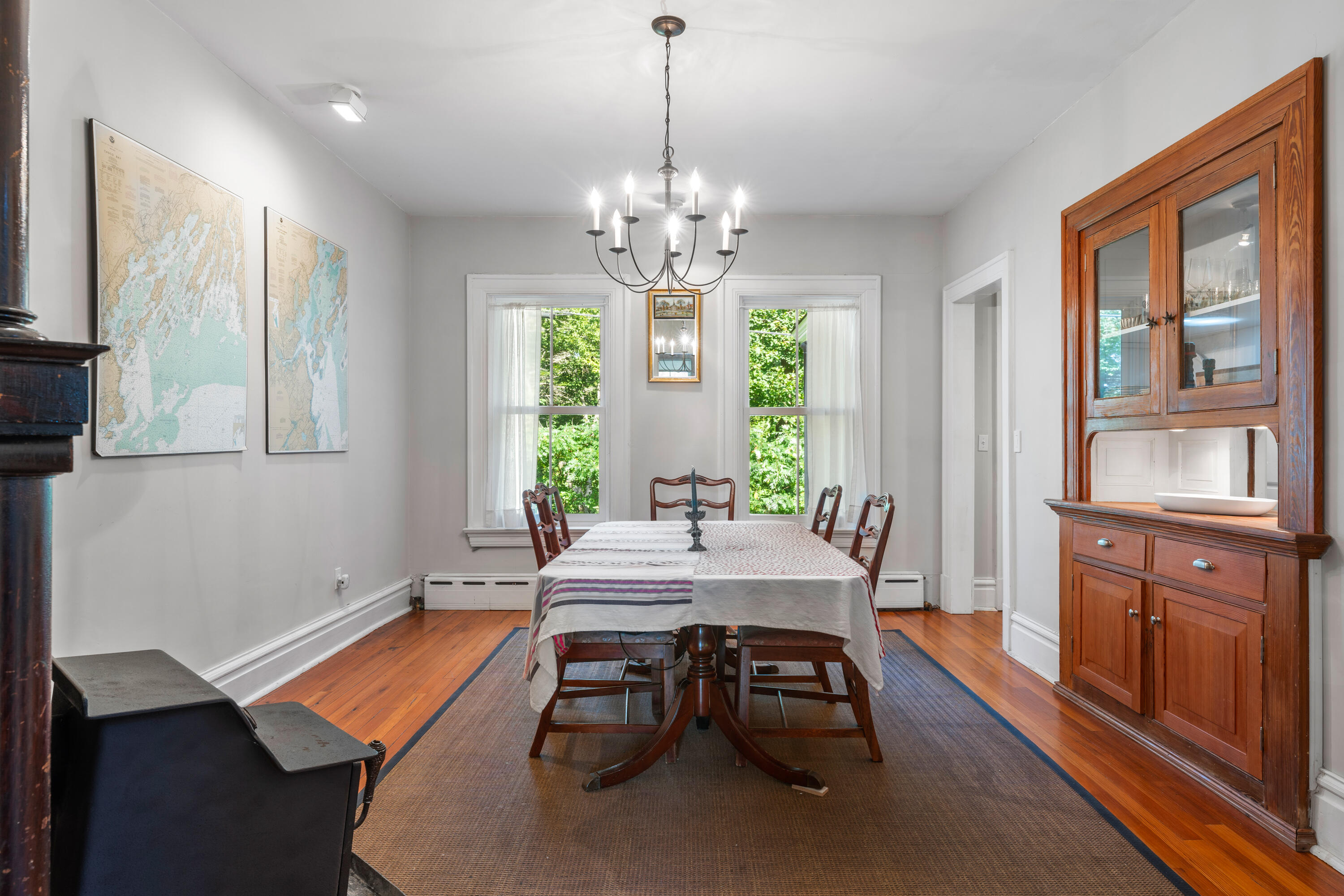 148 Mckinley Court