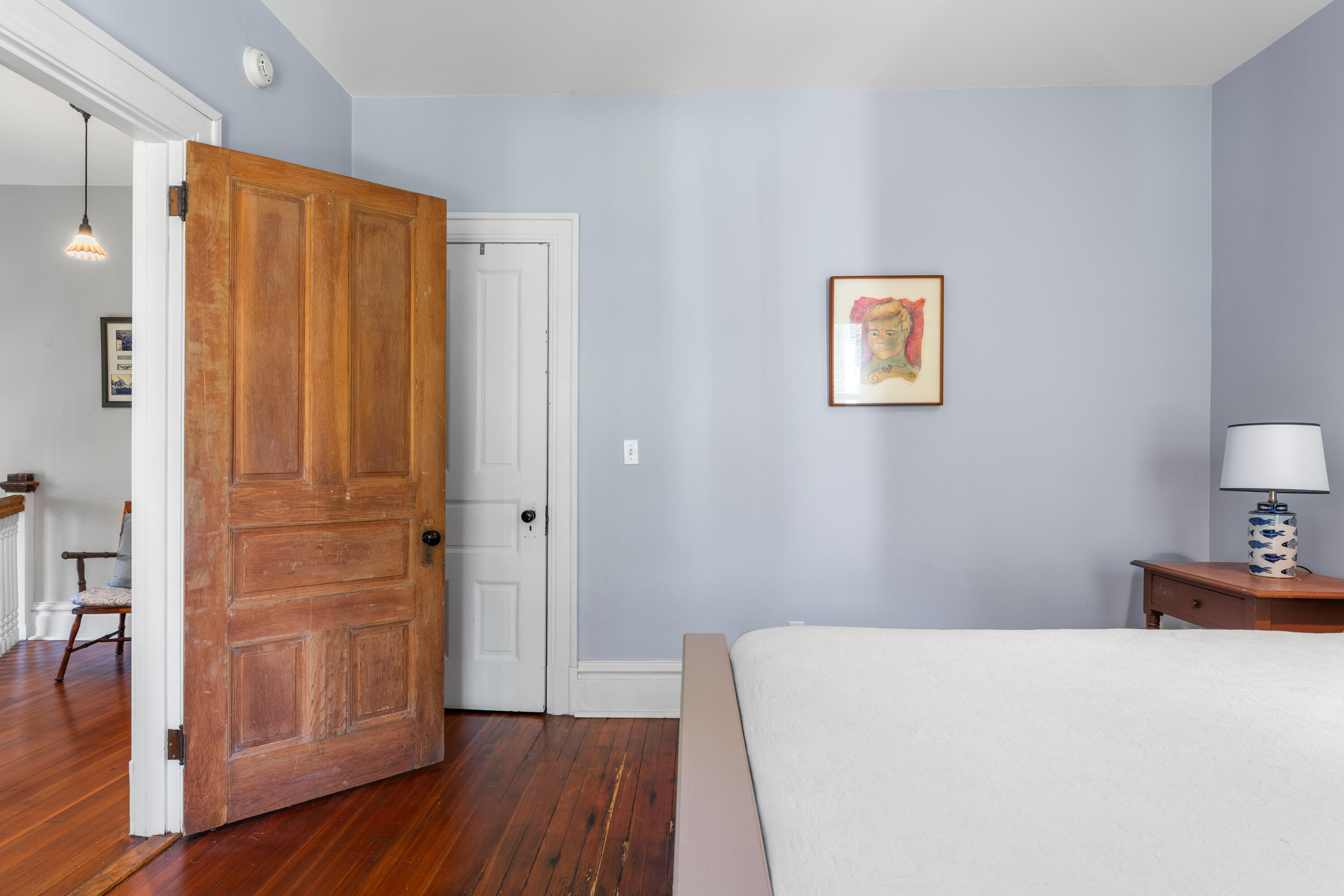 148 Mckinley Court
