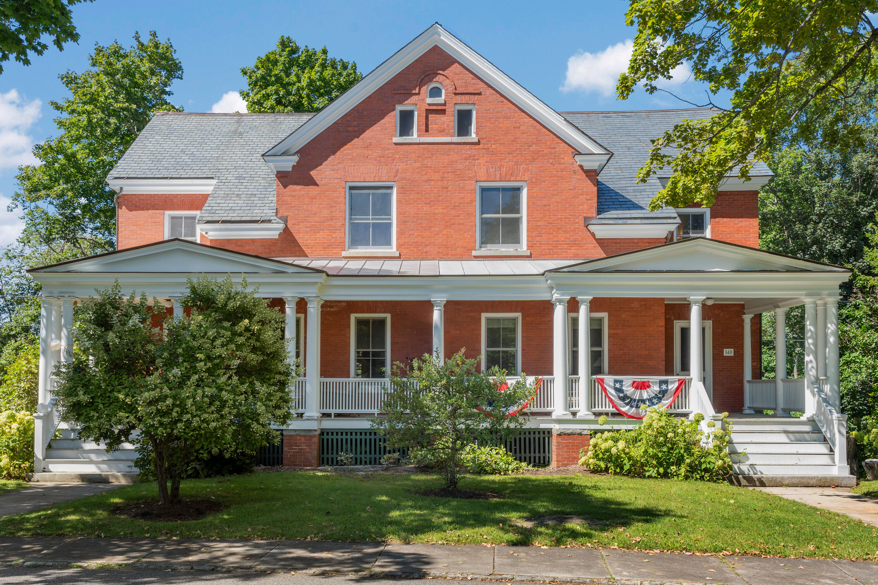 148 Mckinley Court