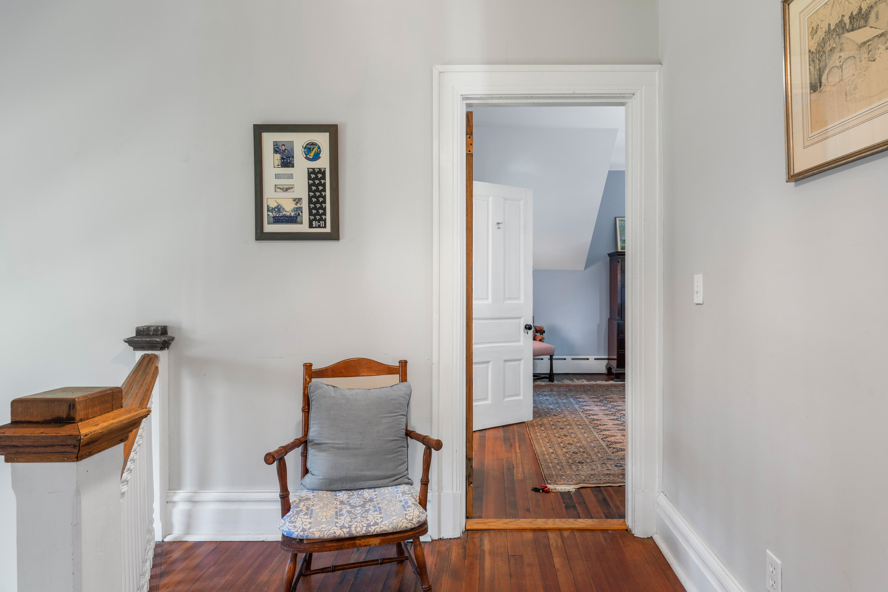 148 Mckinley Court
