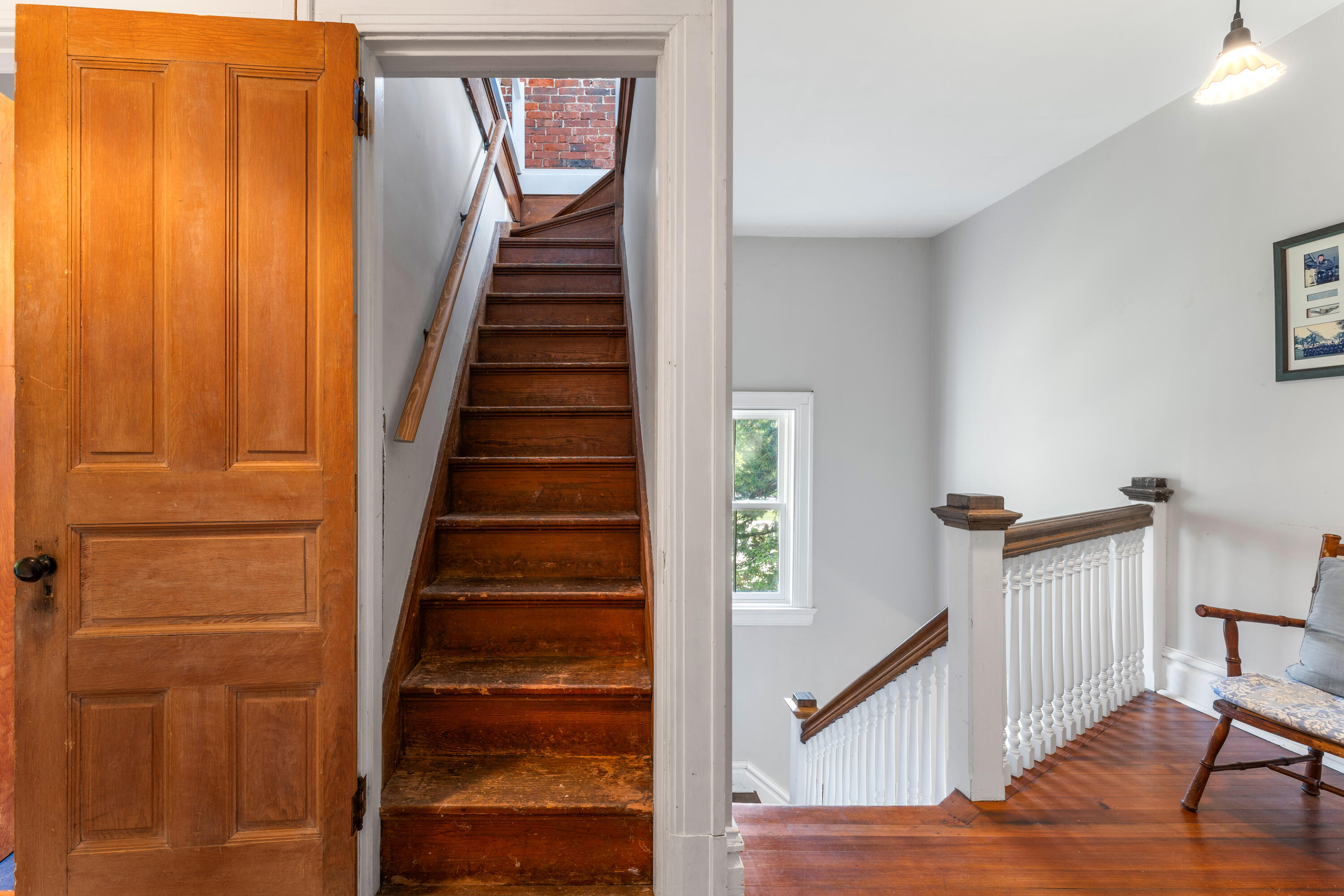 148 Mckinley Court