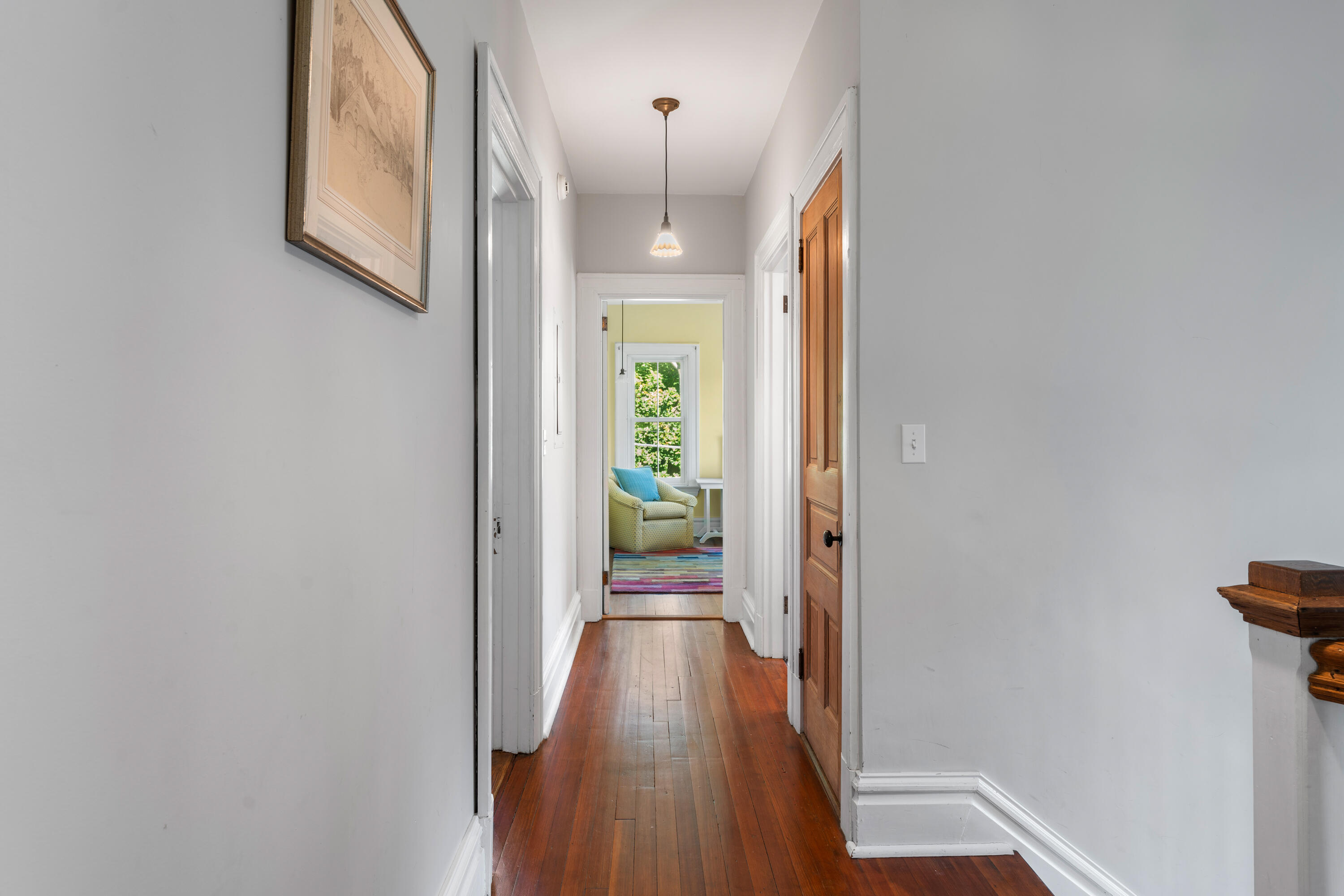 148 Mckinley Court