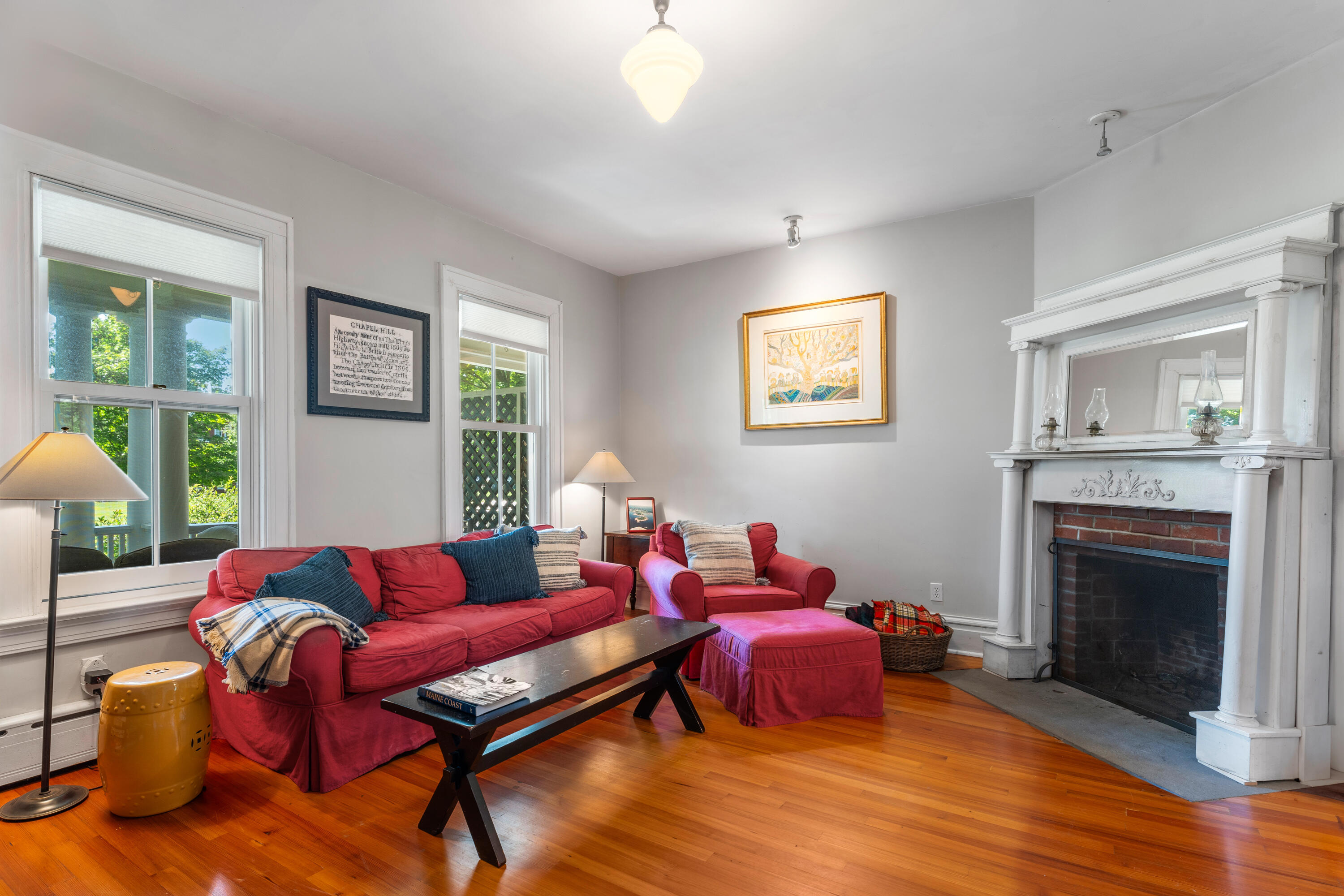 148 Mckinley Court