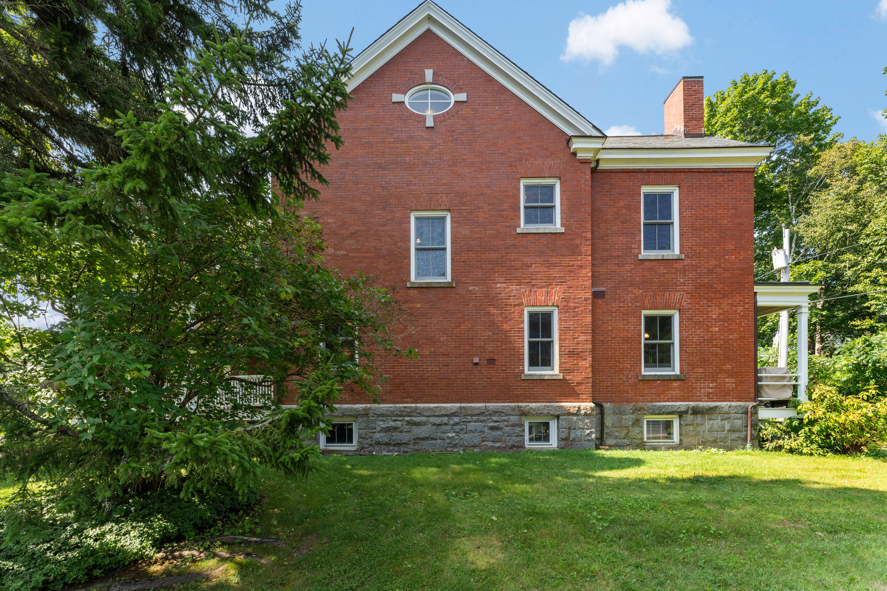 148 Mckinley Court