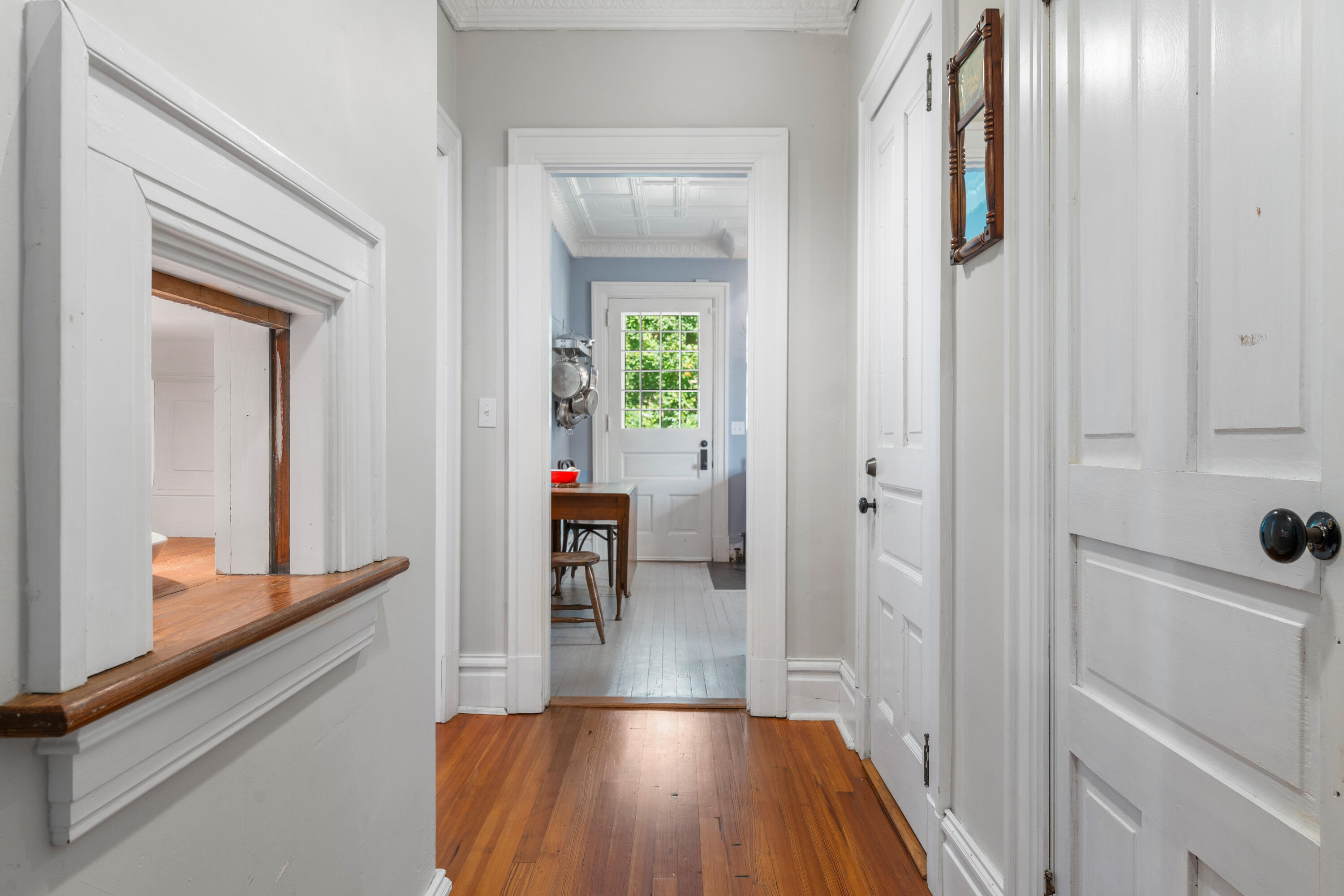 148 Mckinley Court